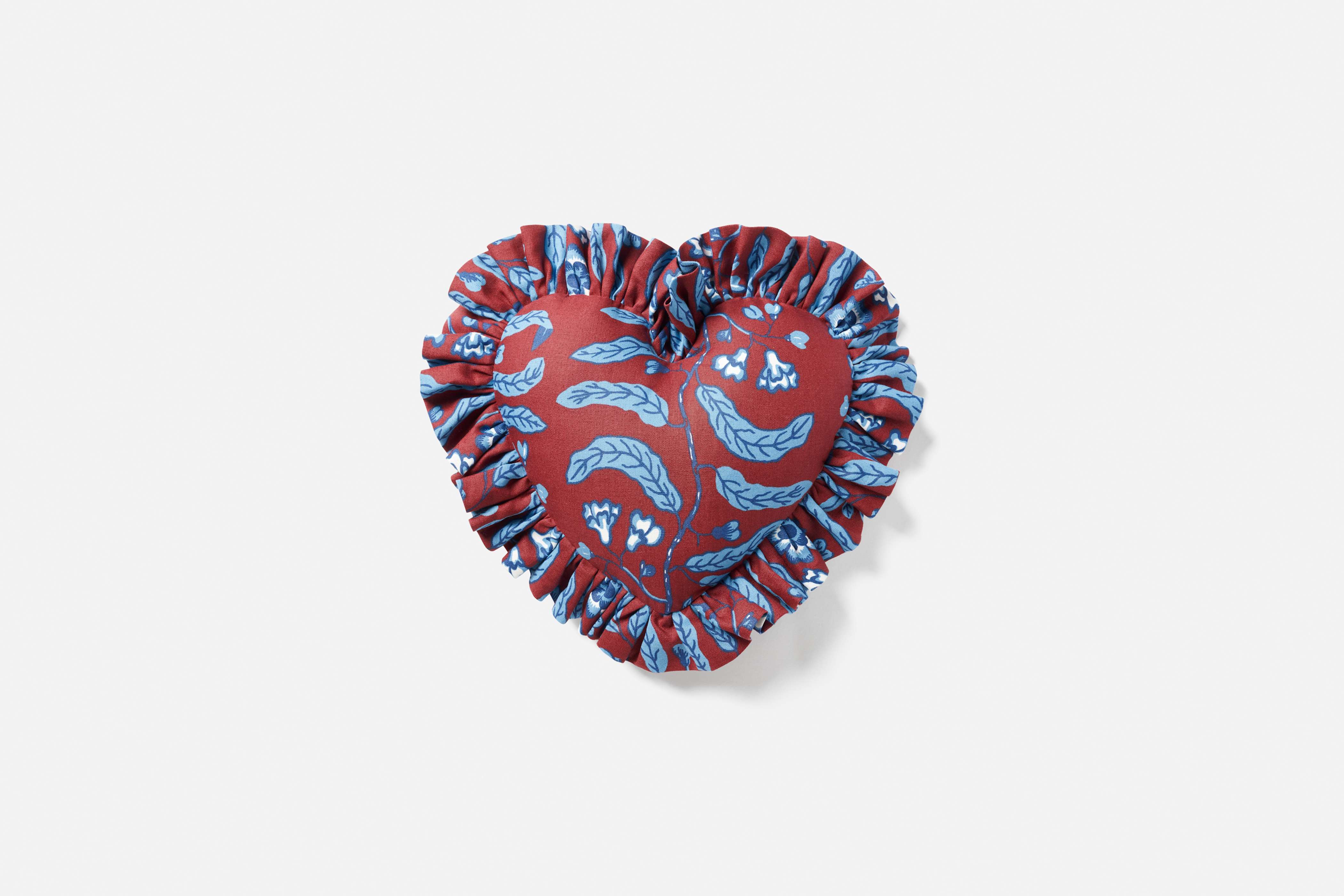 Product detail image 1 / 0