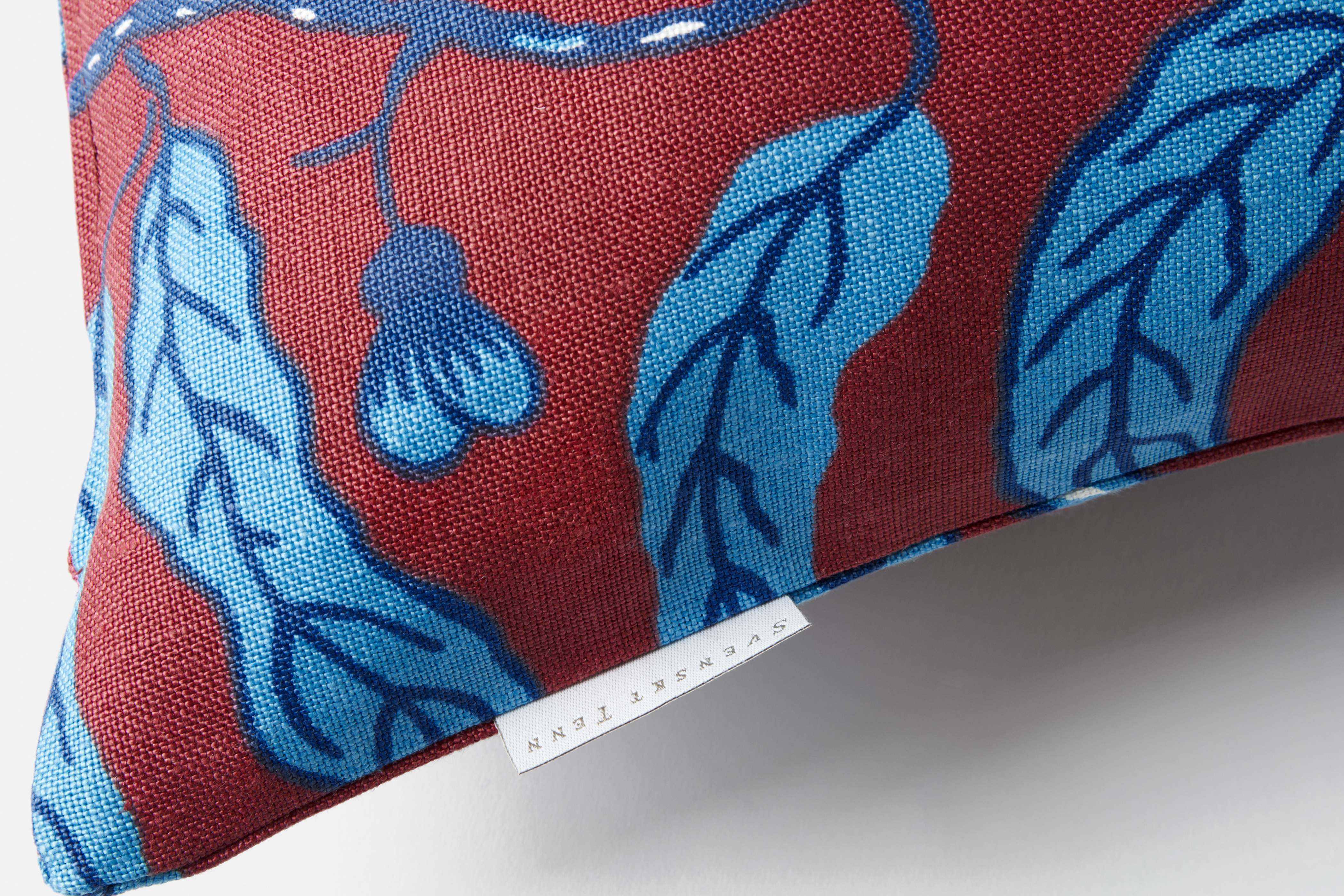 Product detail image 1 / 0