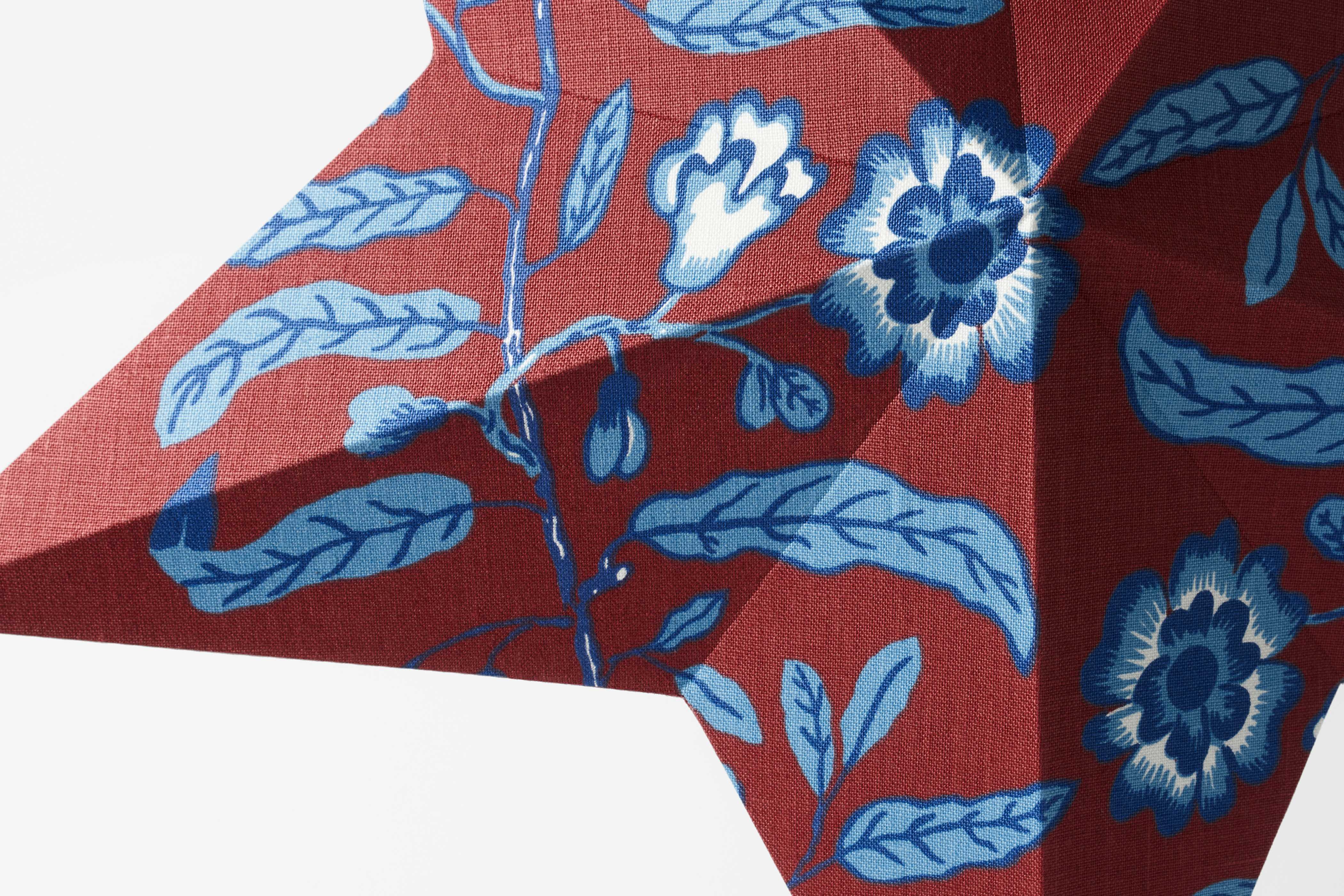 Product detail image 1 / 0