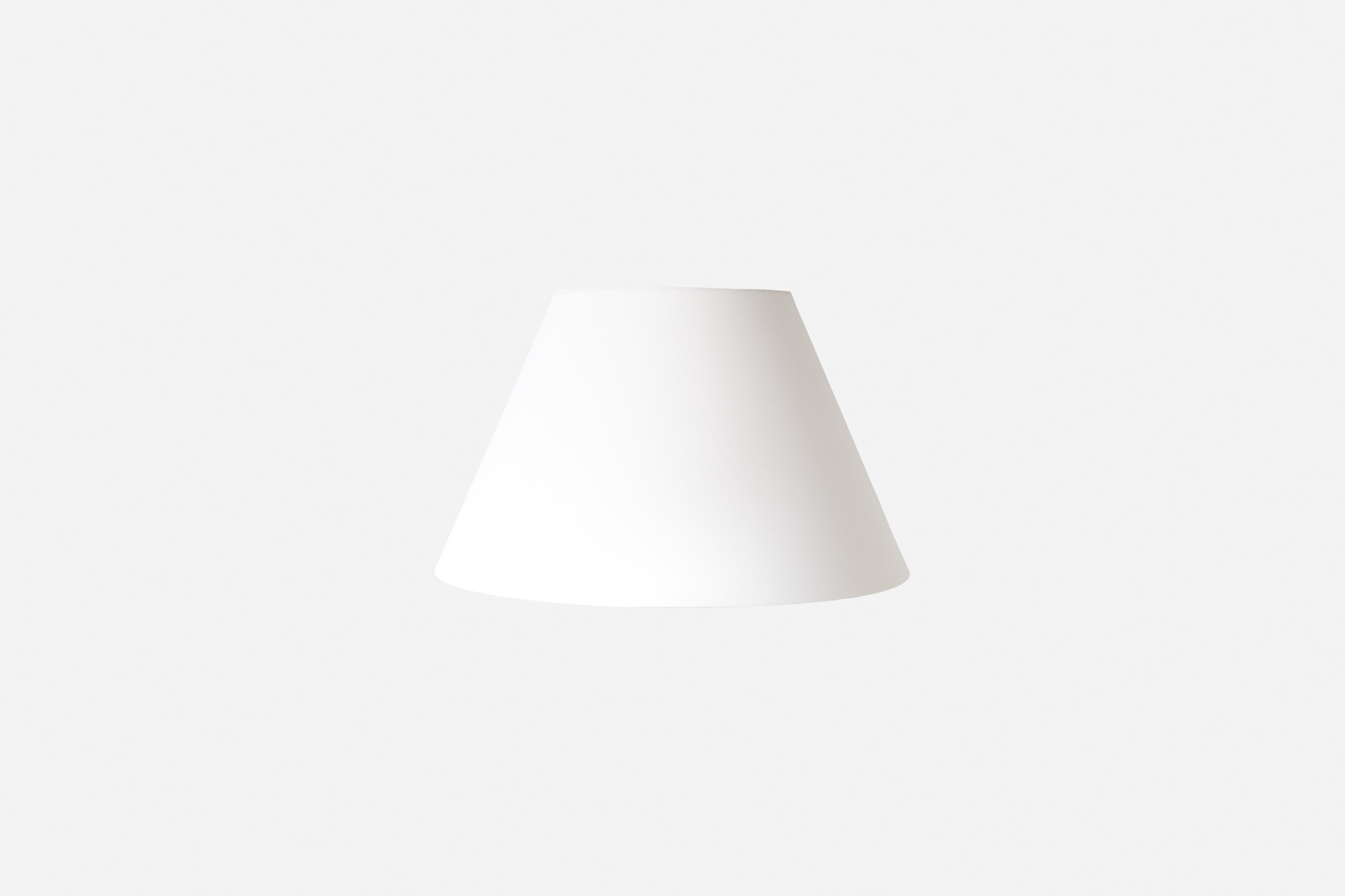 Product detail image 1 / 0