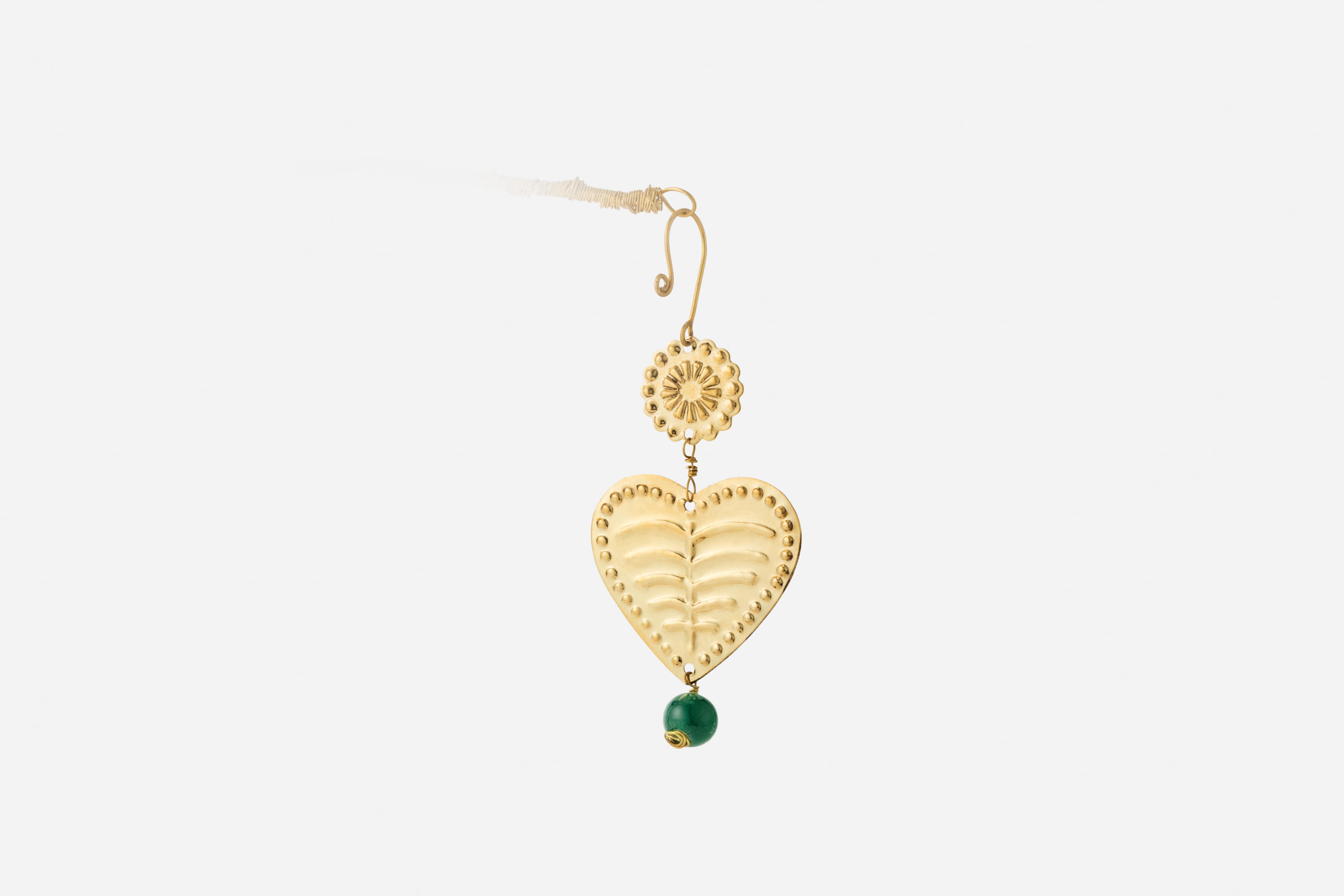 Product detail image 1 / 0