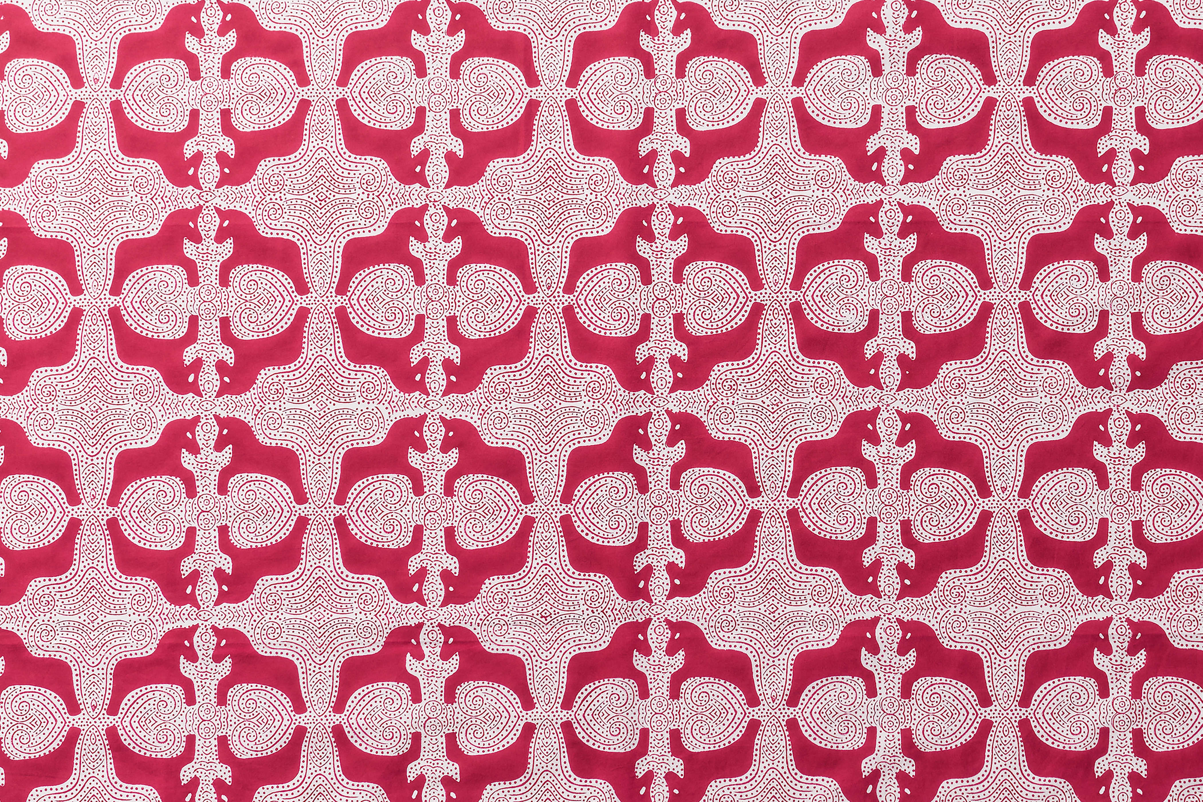 Product detail image 1 / 0