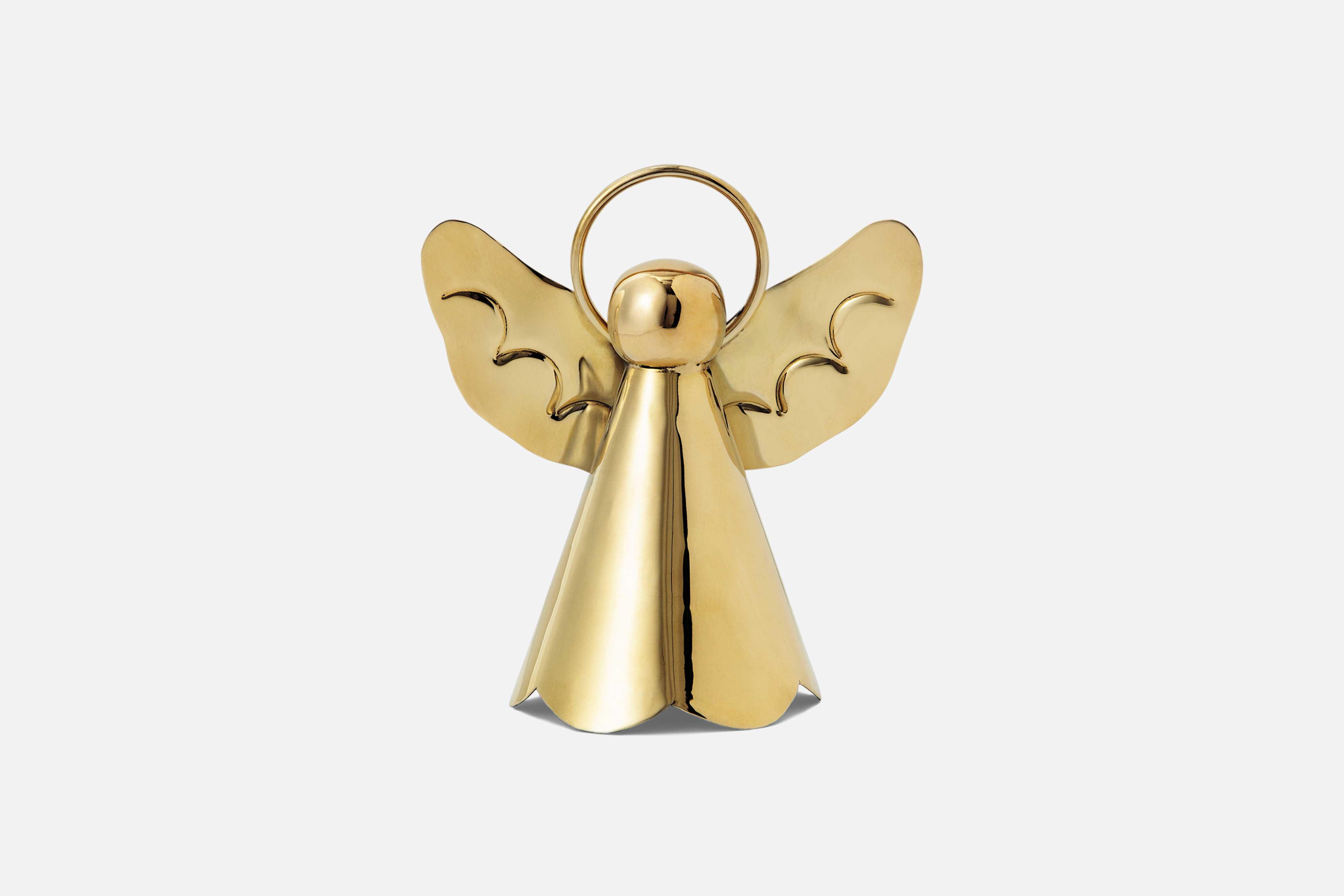 Product detail image 1 / 0