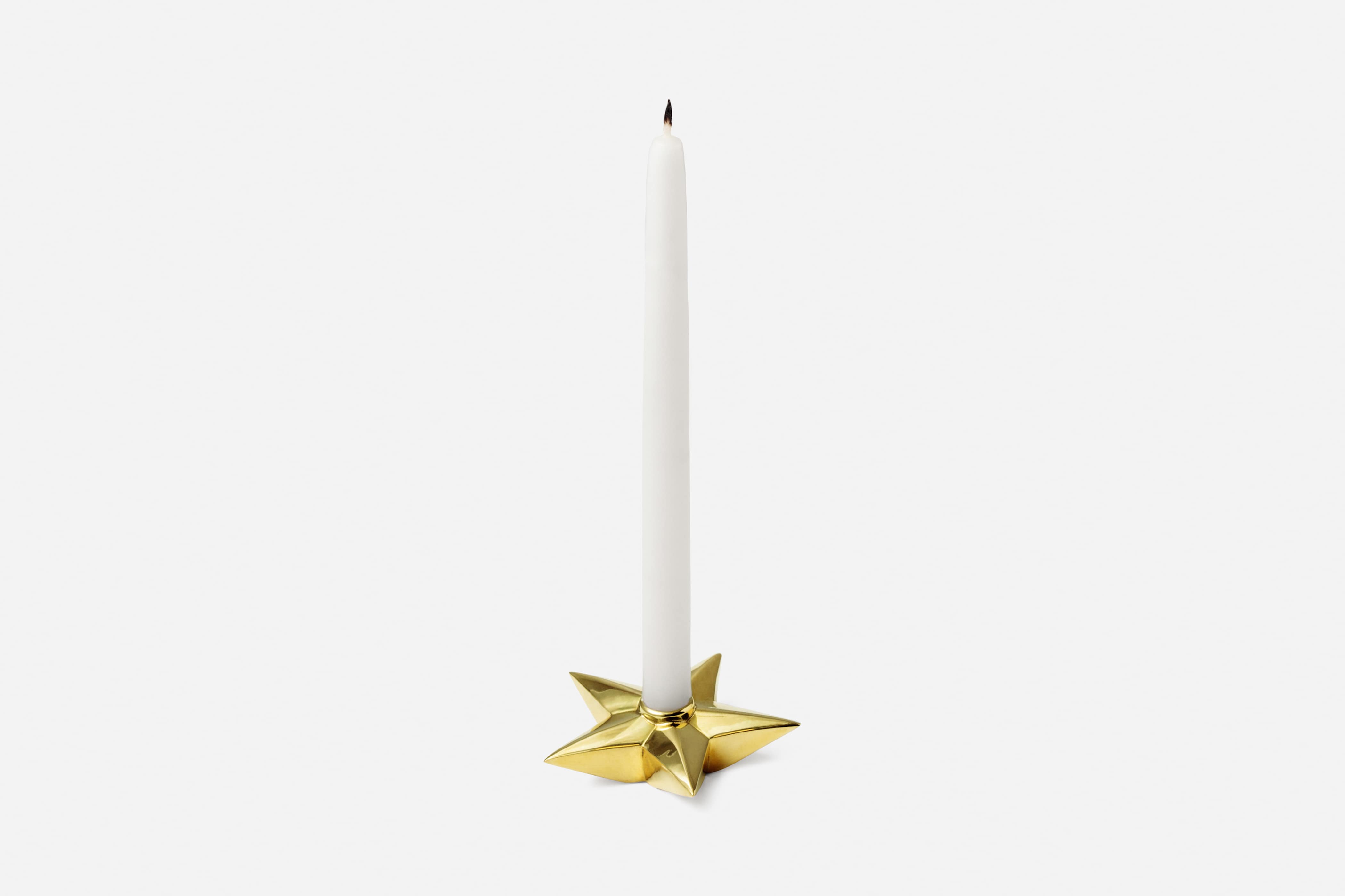 Product detail image 1 / 0