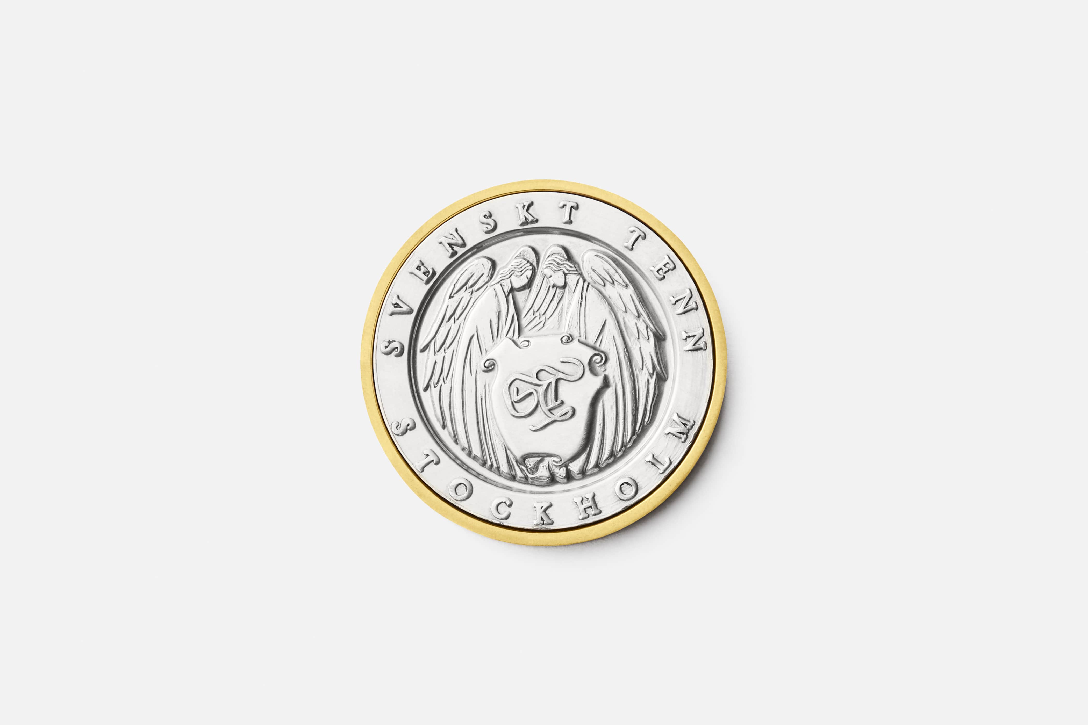 Product detail image 1 / 0