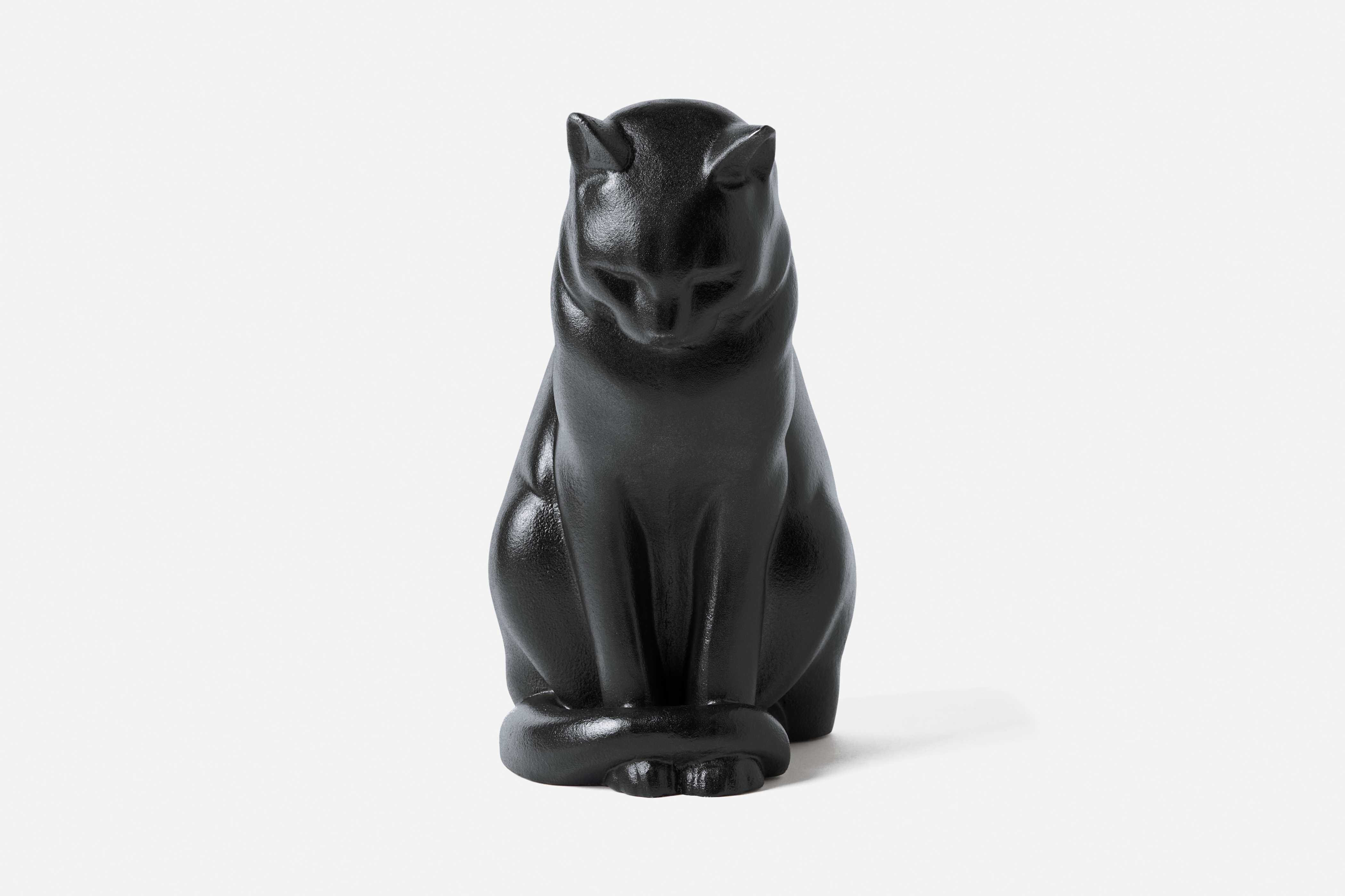 Product detail image 1 / 0