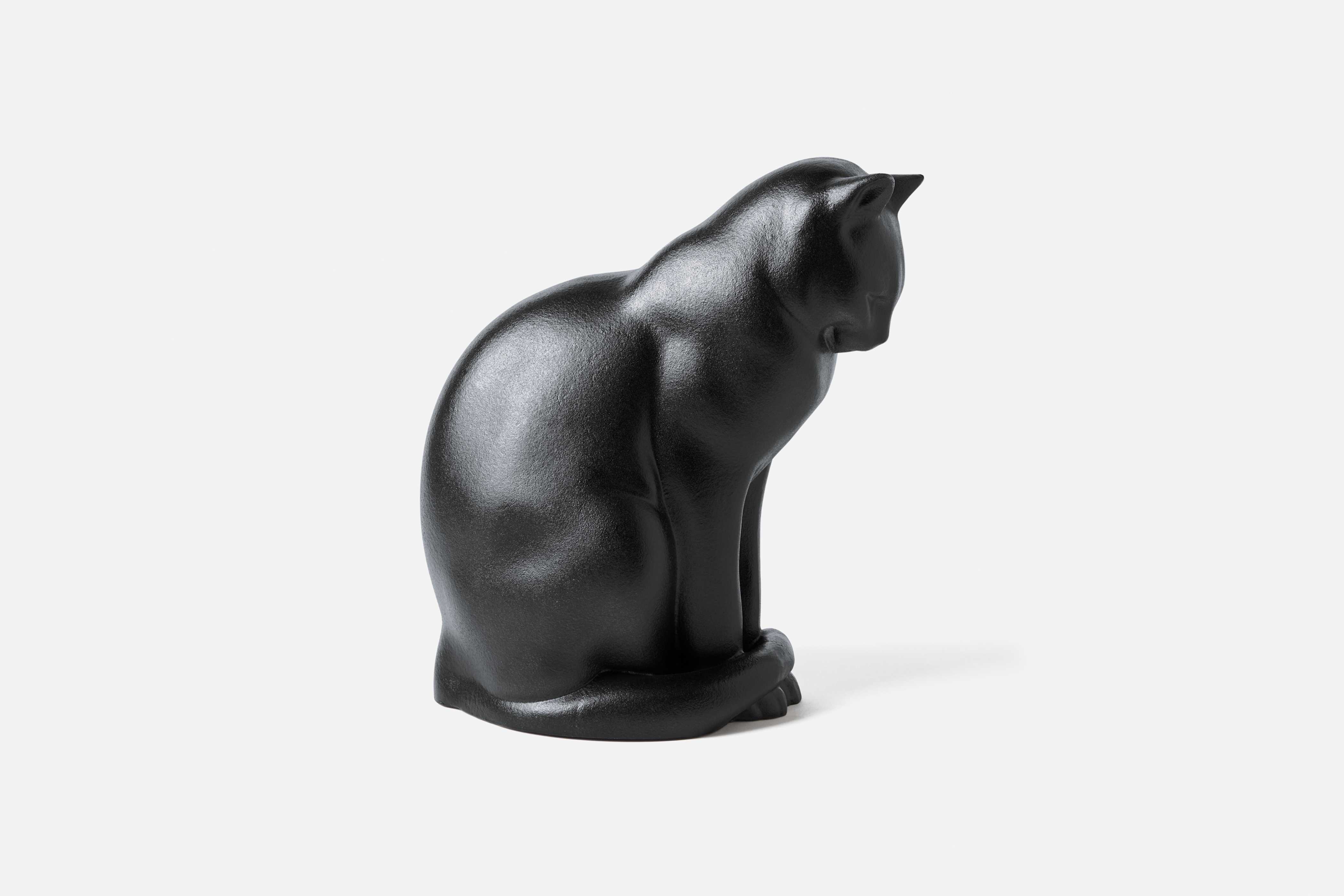 Product detail image 1 / 0