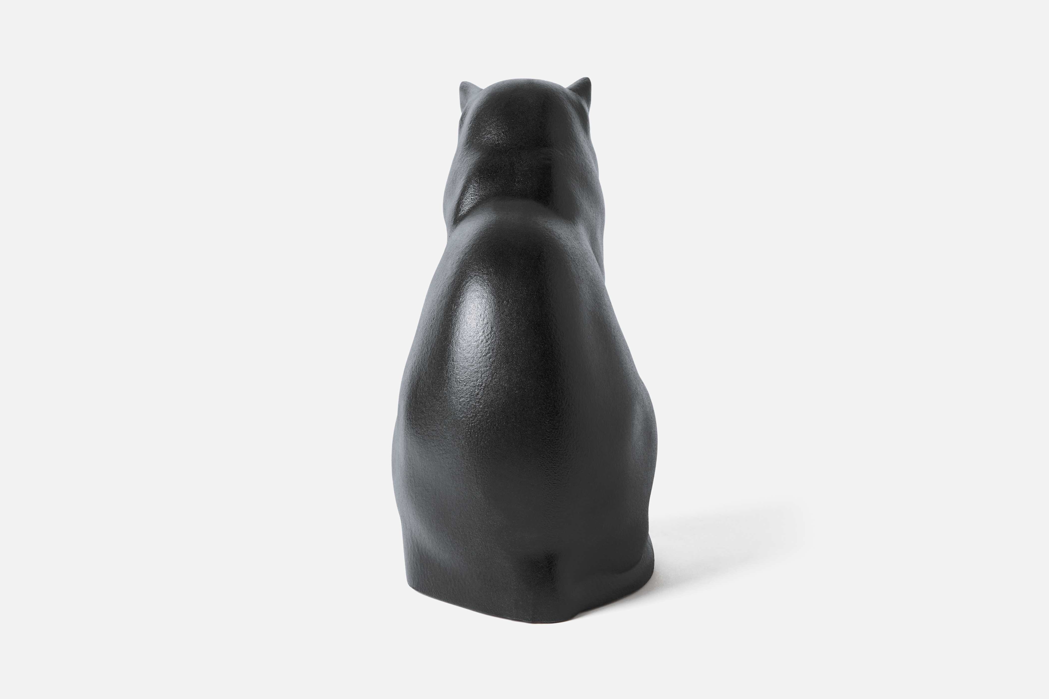 Product detail image 1 / 0