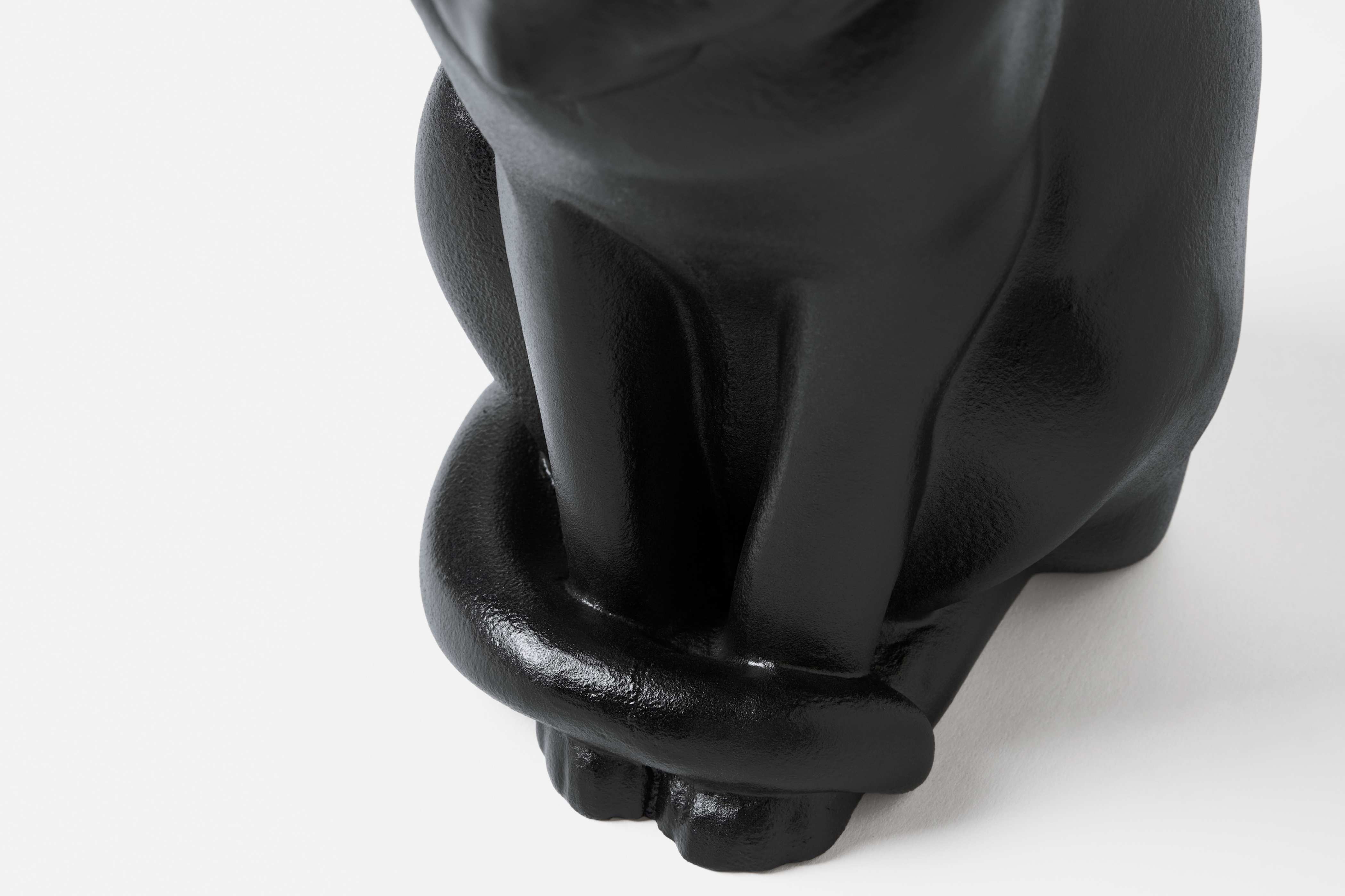 Product detail image 1 / 0