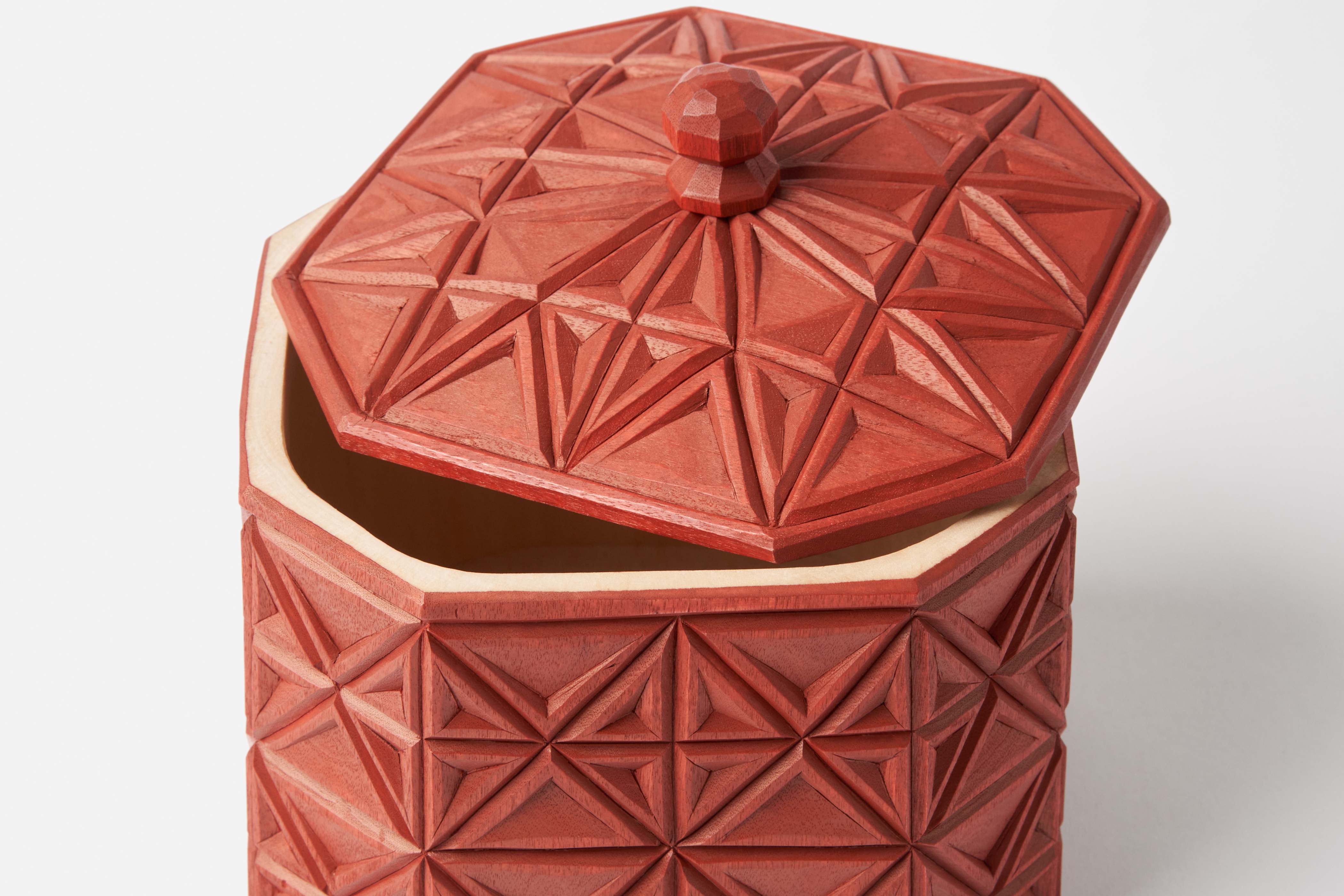 Product detail image 1 / 0