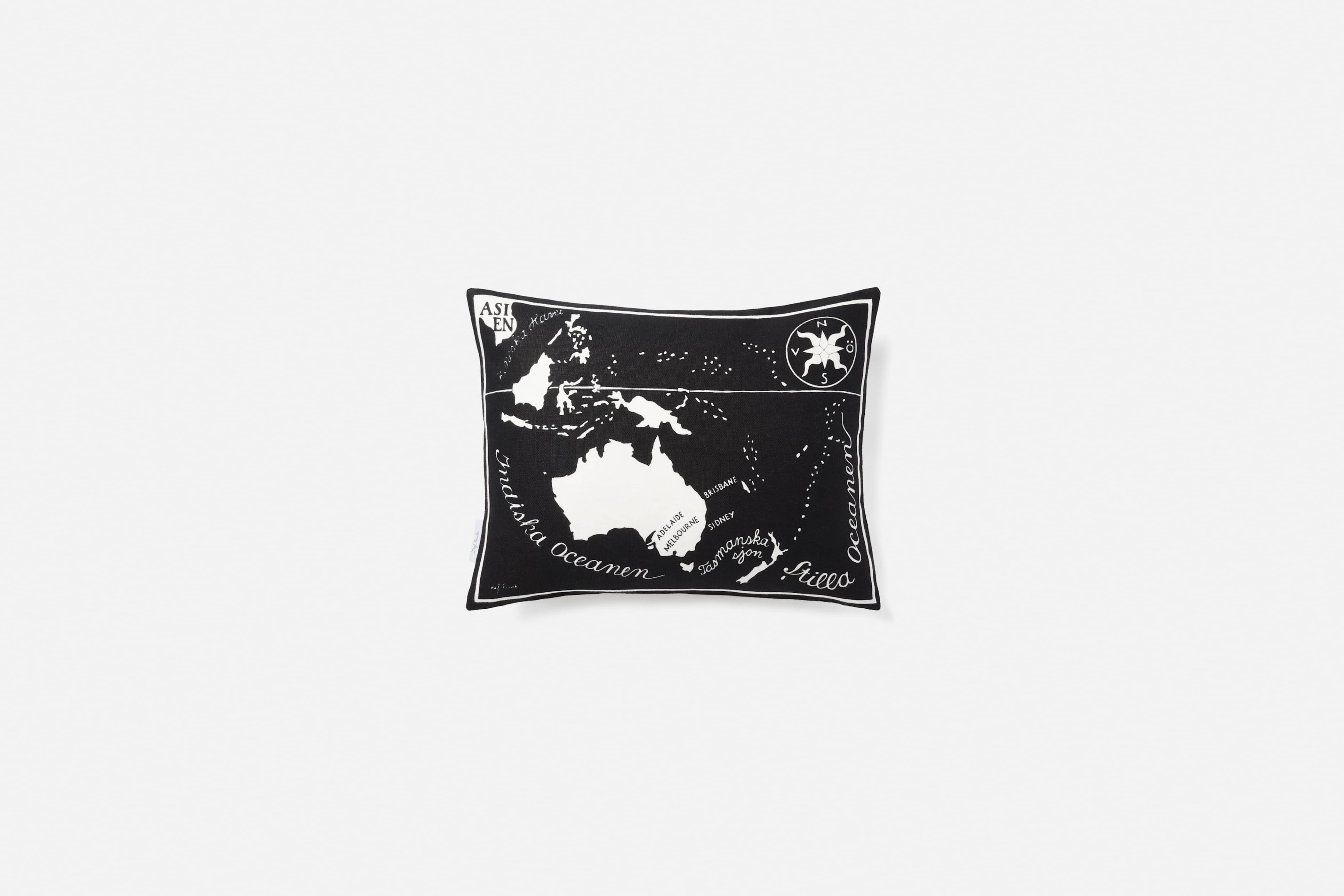 Product detail image 1 / 0
