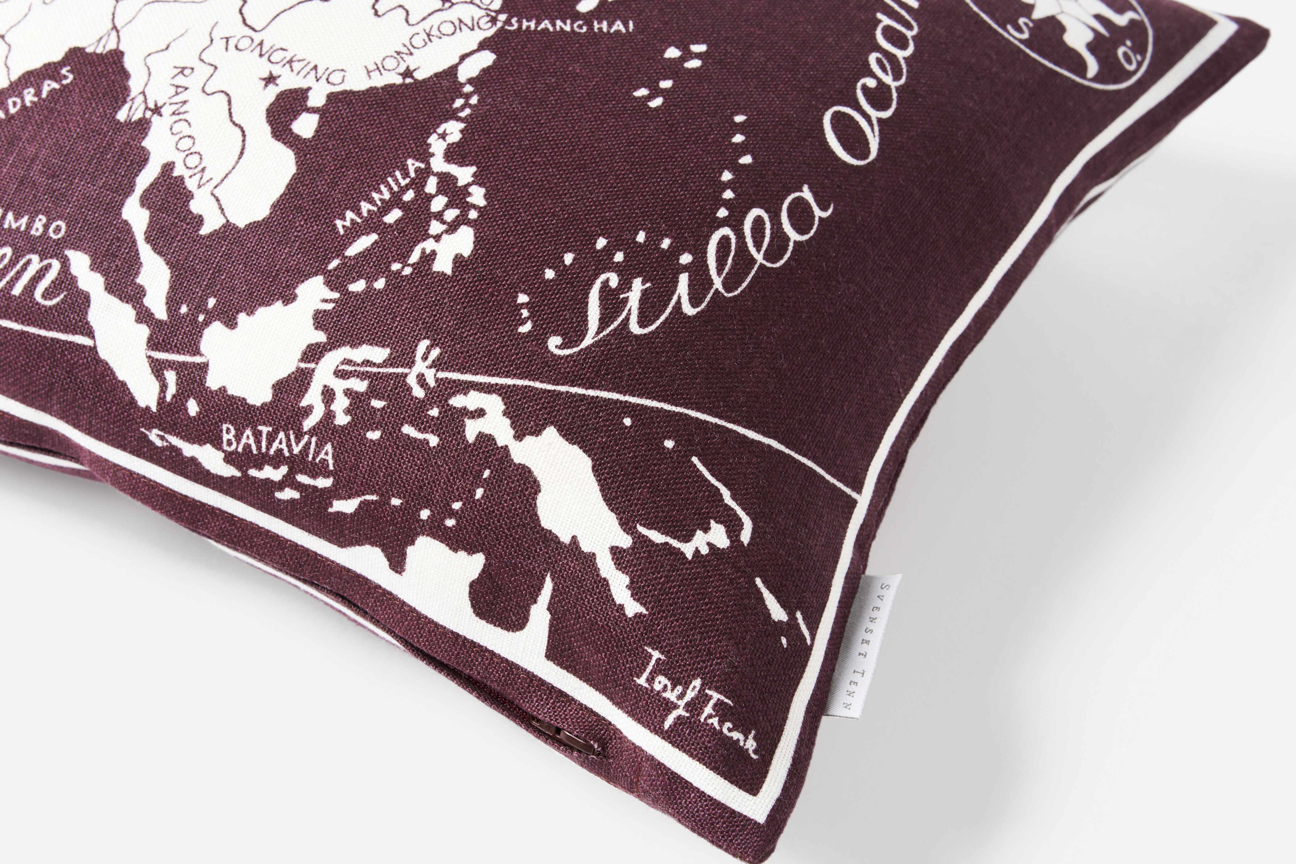 Product detail image 1 / 0