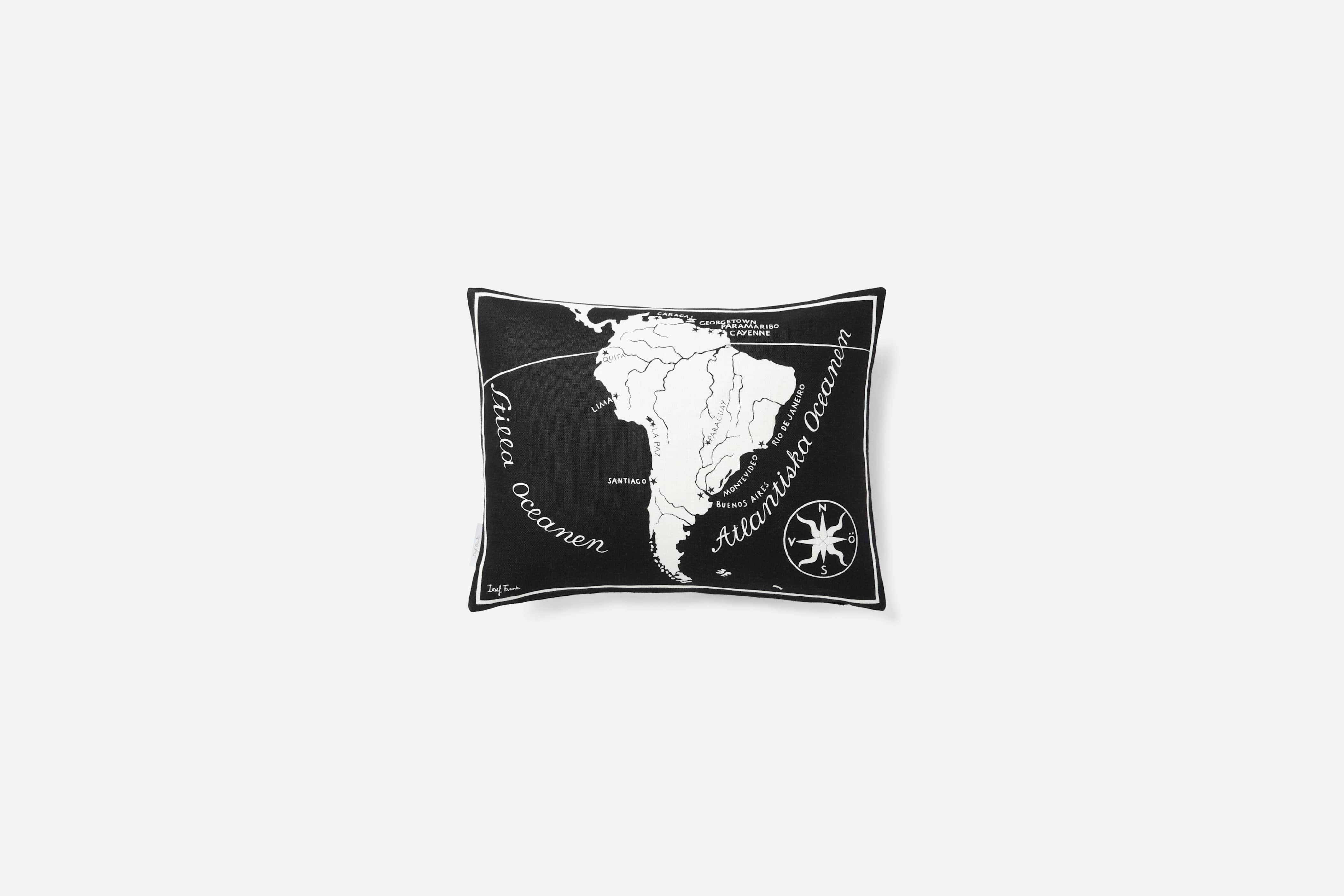 Product detail image 1 / 0