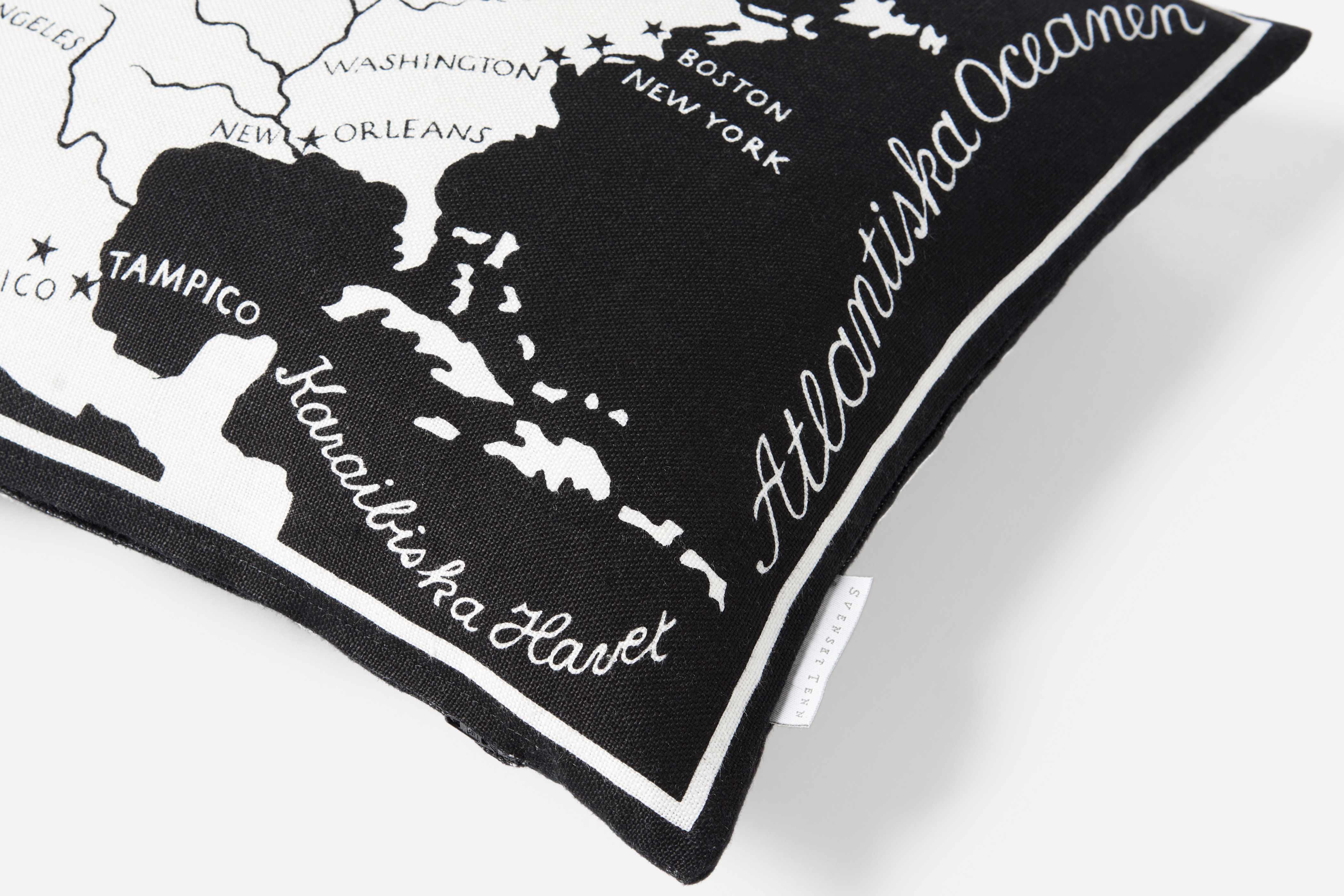 Product detail image 1 / 0