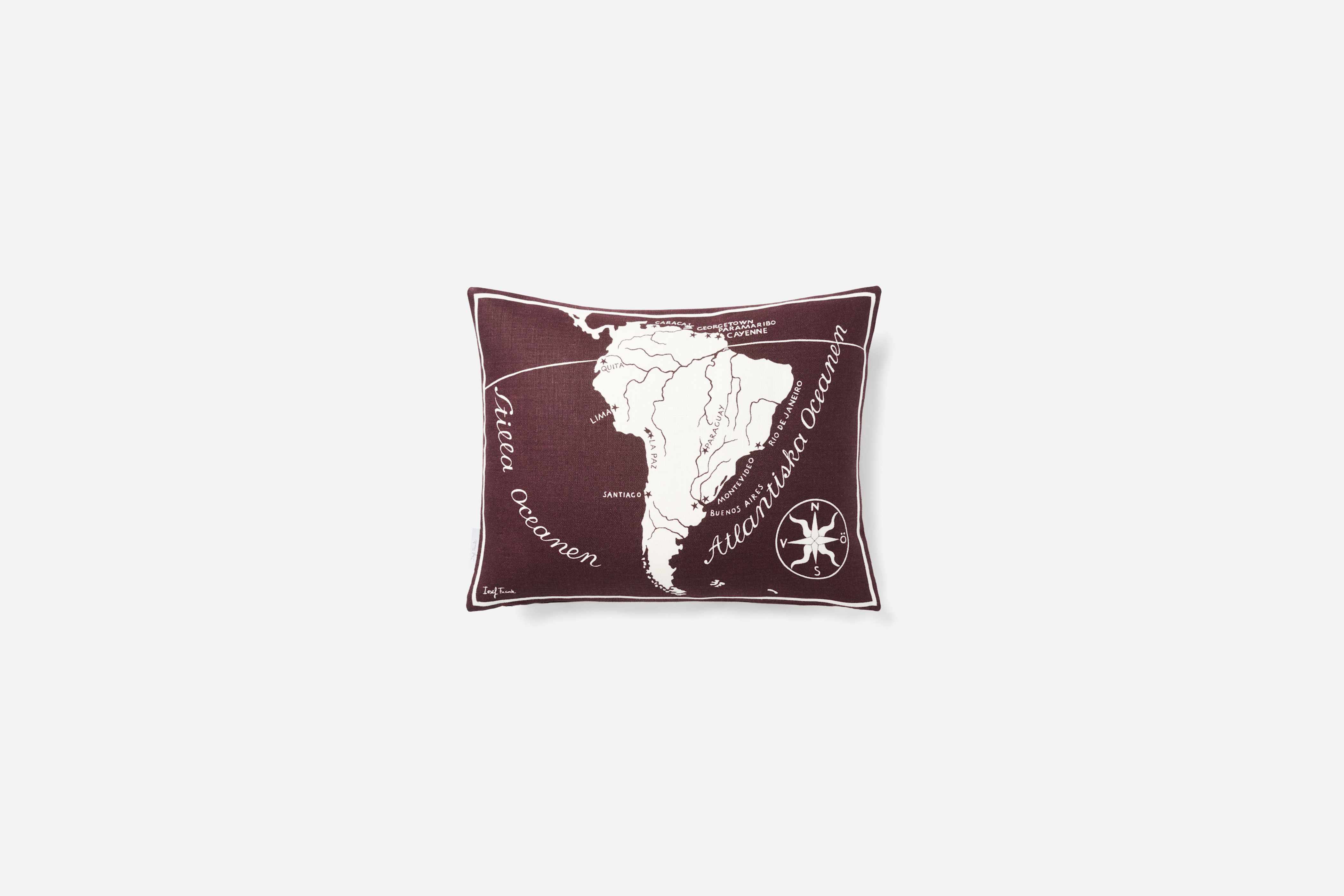 Product detail image 1 / 0