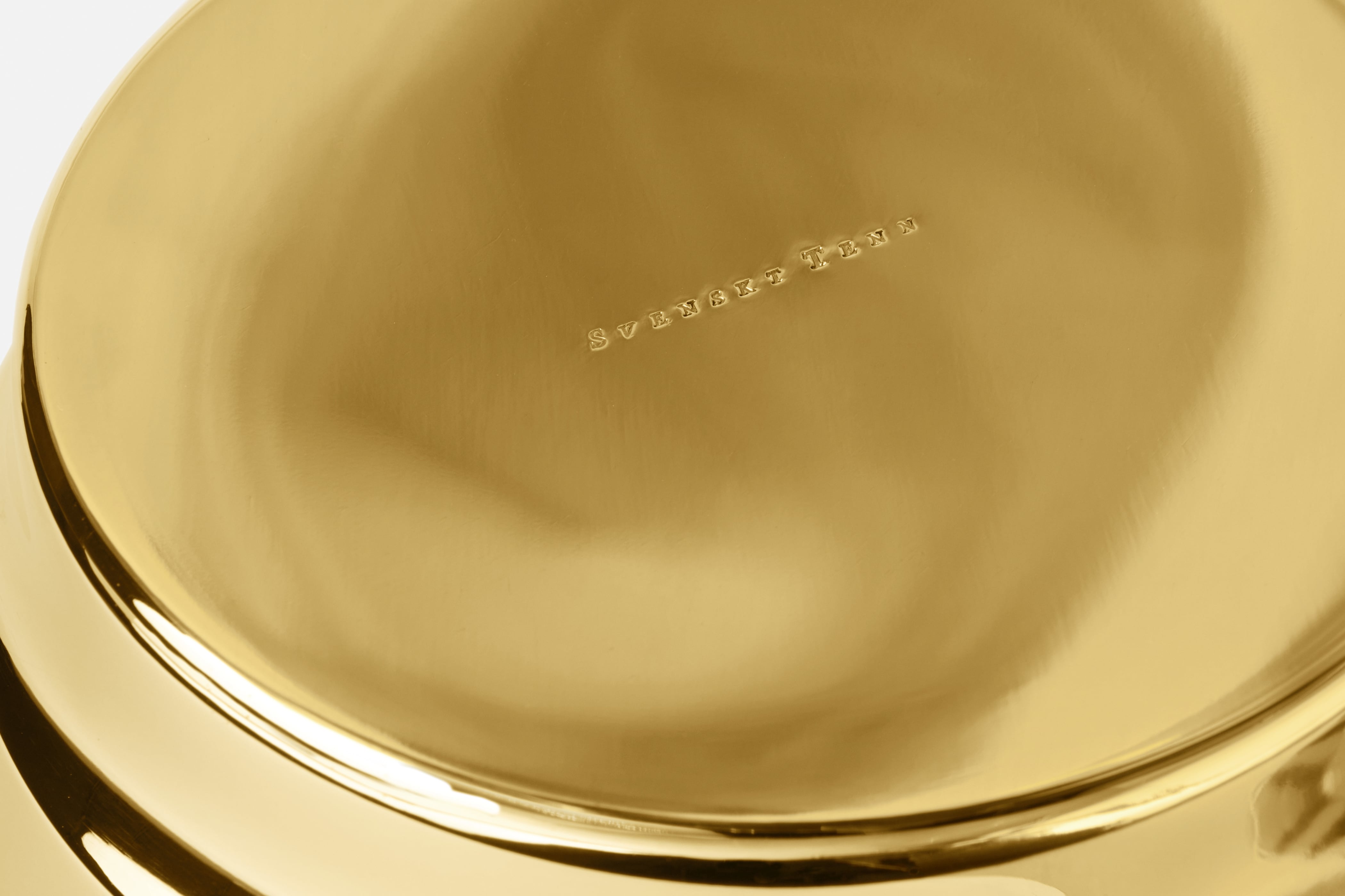 Product detail image 1 / 0