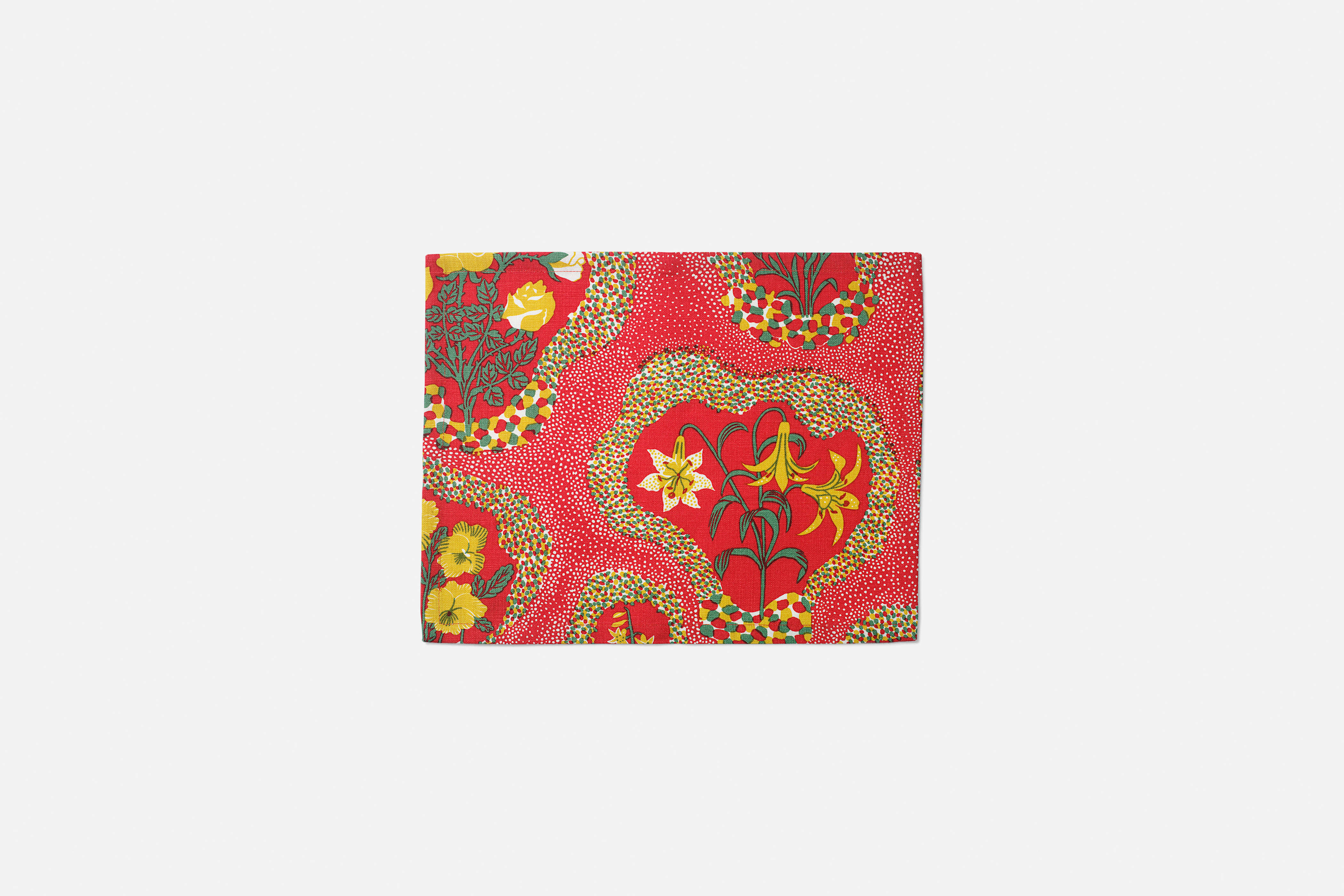Product detail image 1 / 0