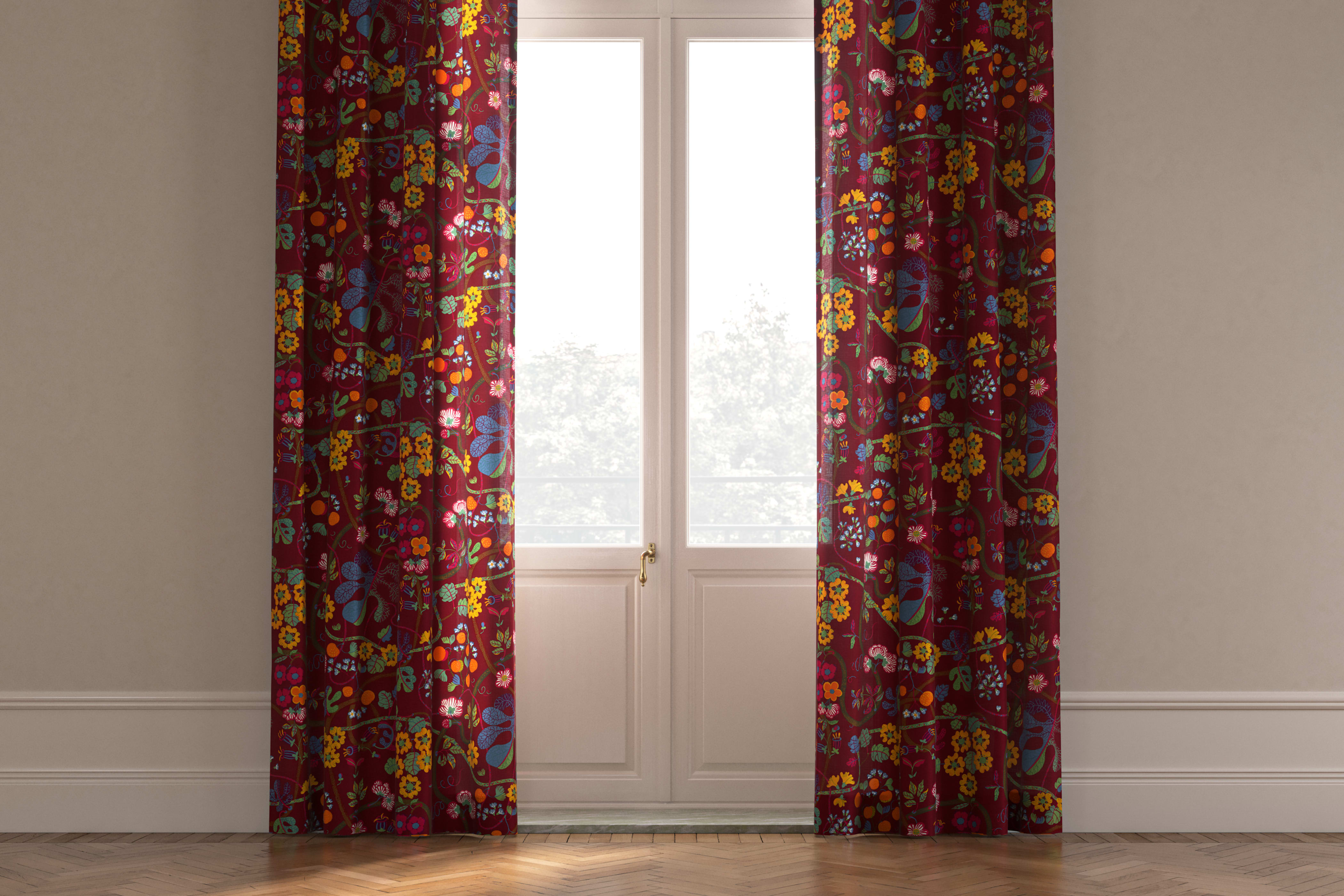 Product detail image 1 / 0