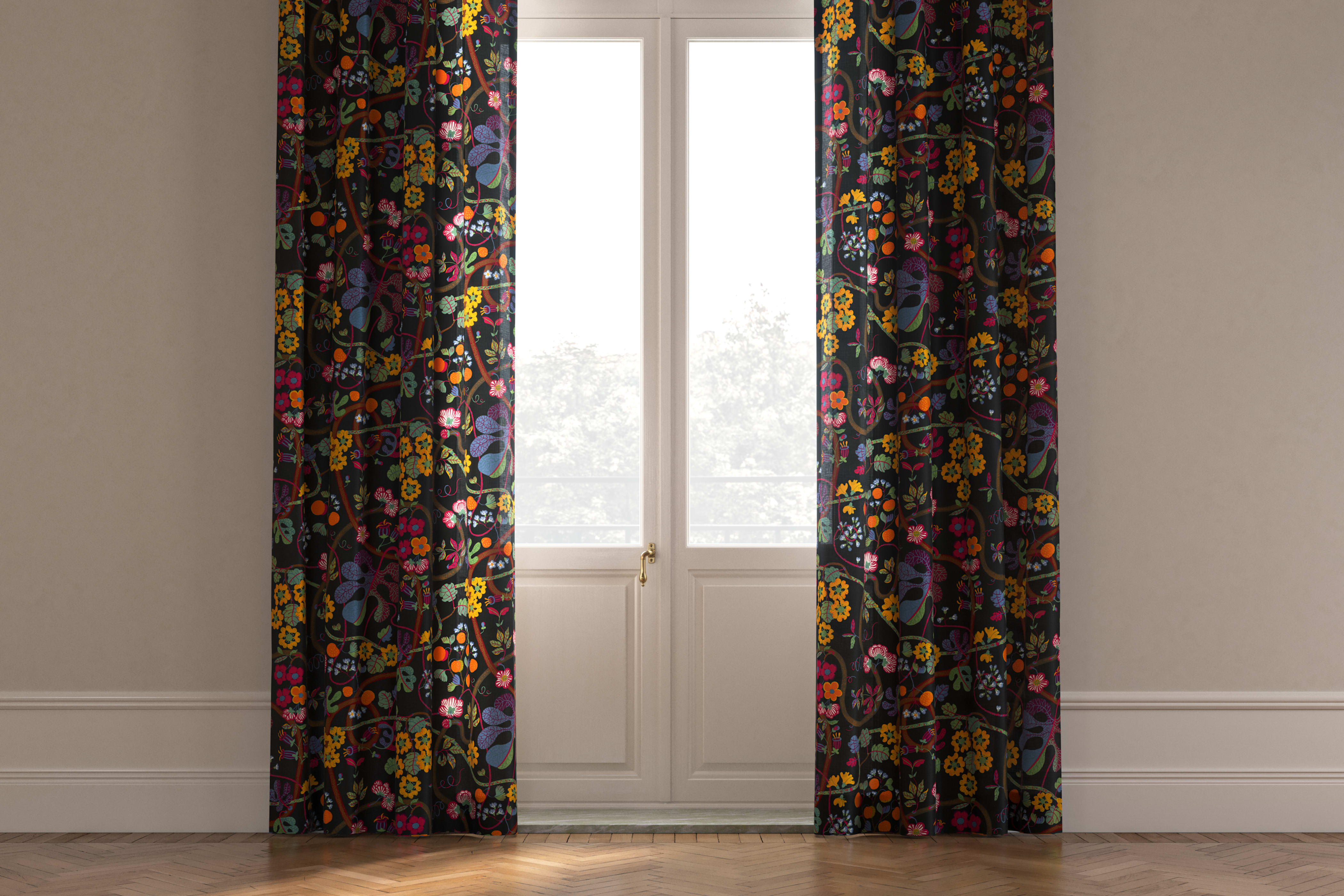 Product detail image 1 / 0