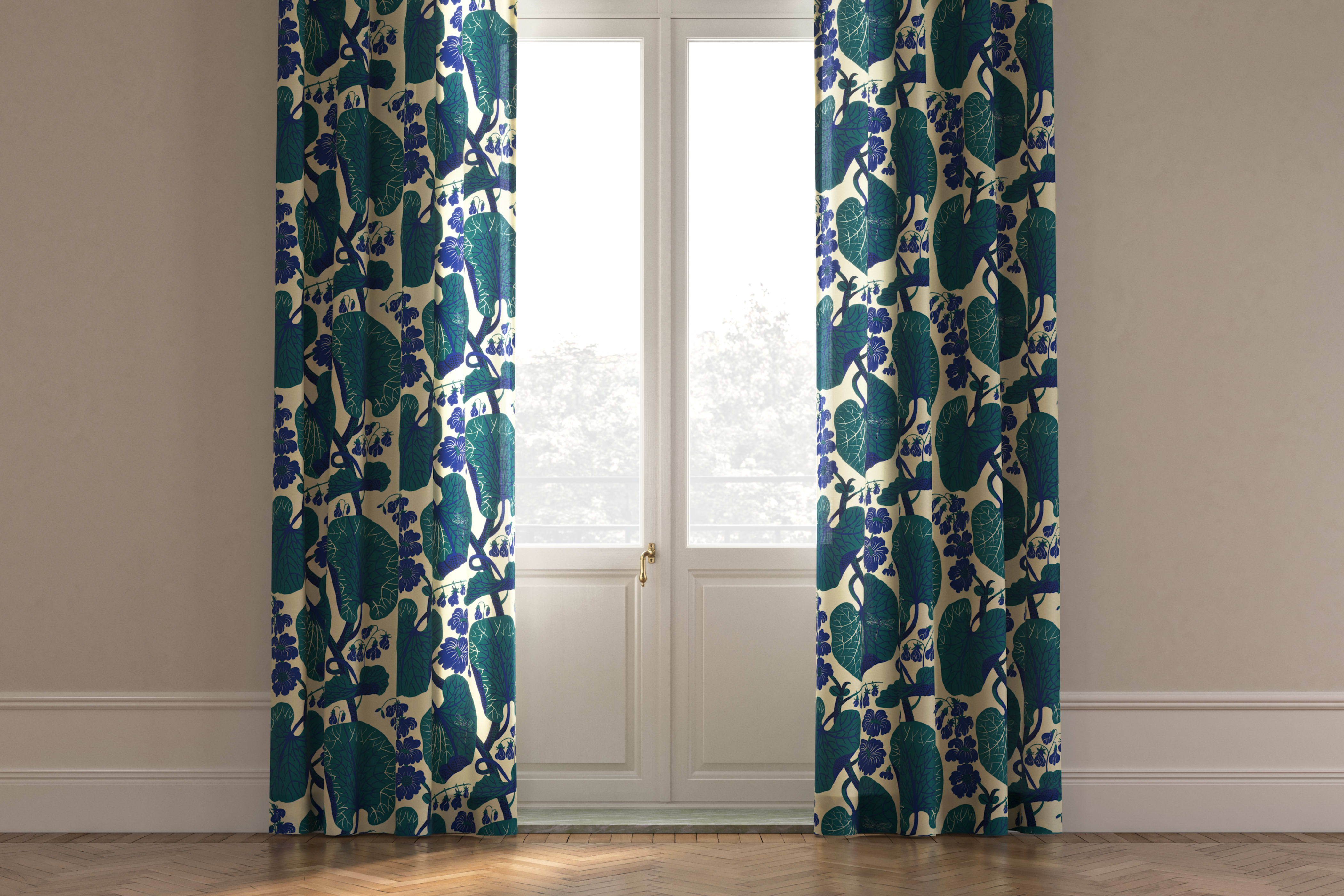 Product detail image 1 / 0