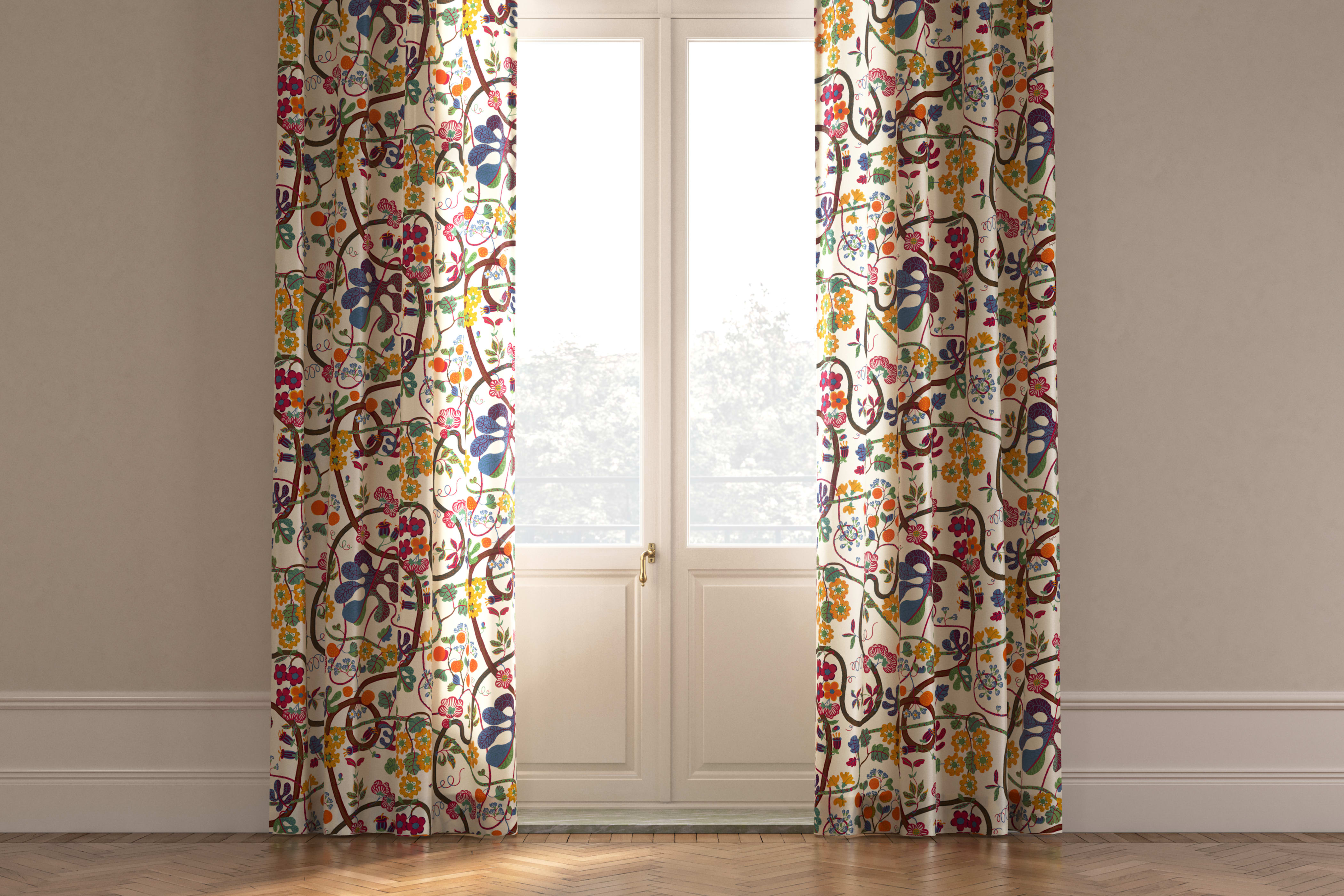 Product detail image 1 / 0
