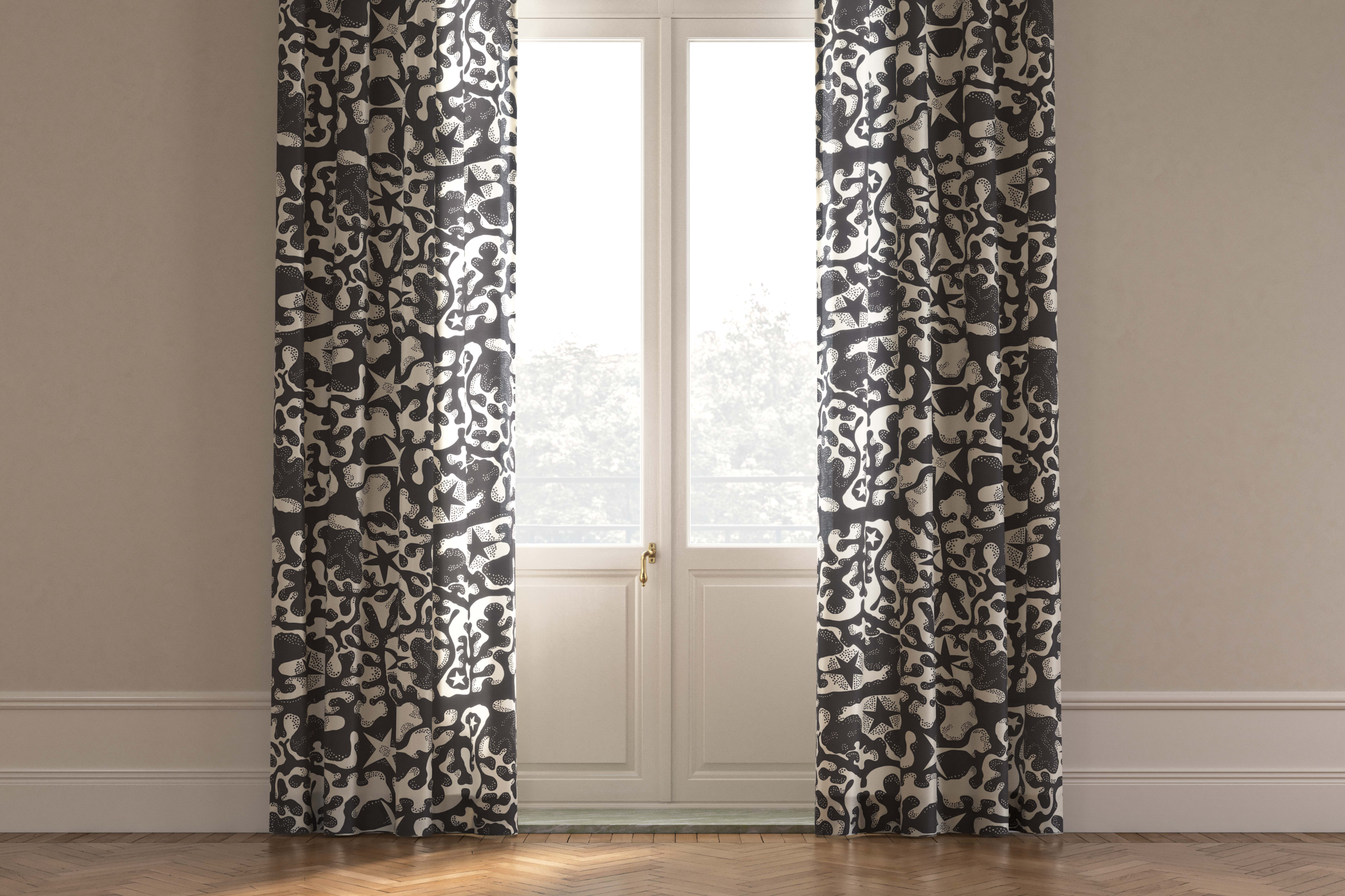 Product detail image 1 / 0