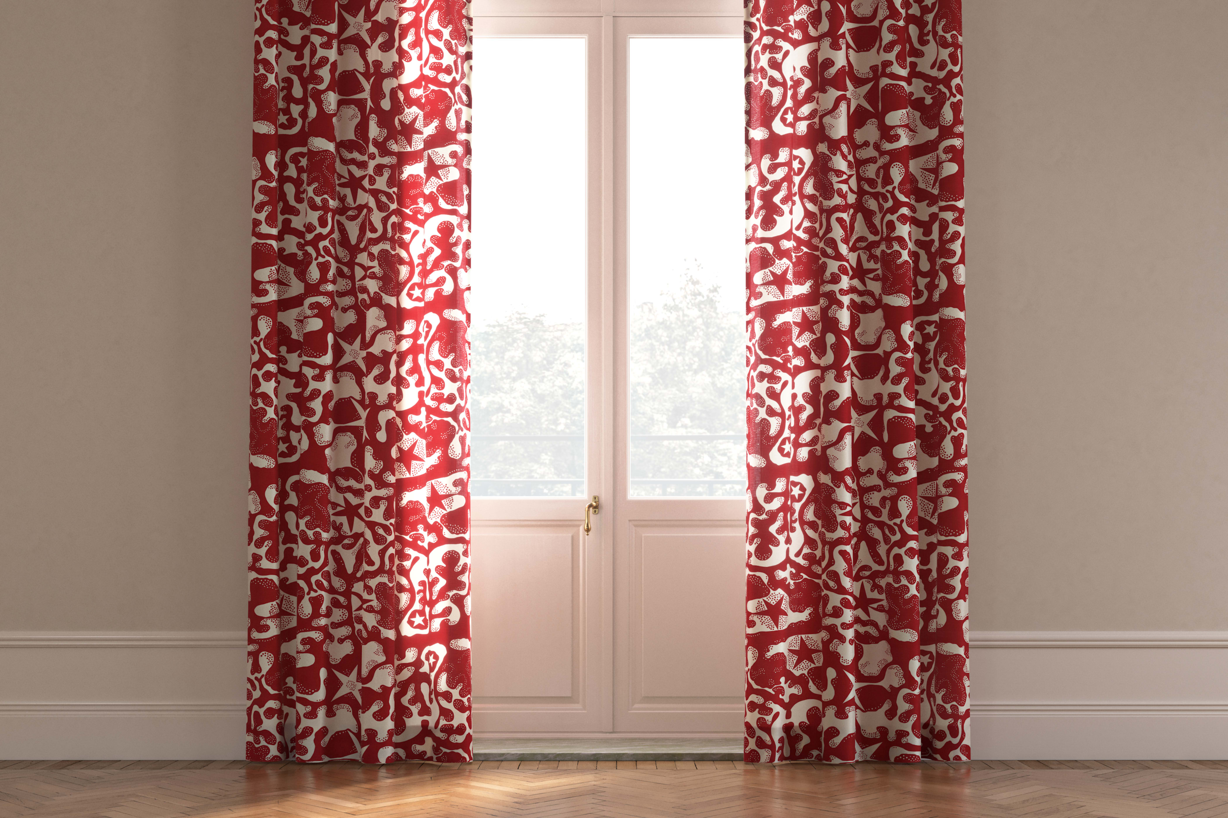 Product detail image 1 / 0