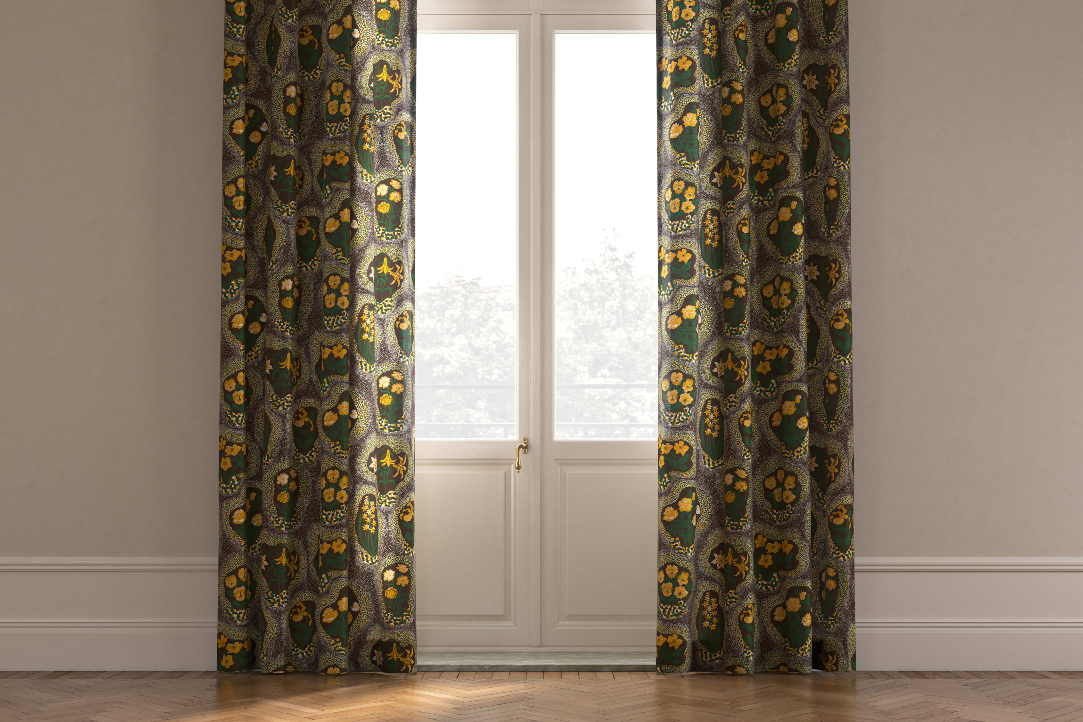 Product detail image 1 / 0
