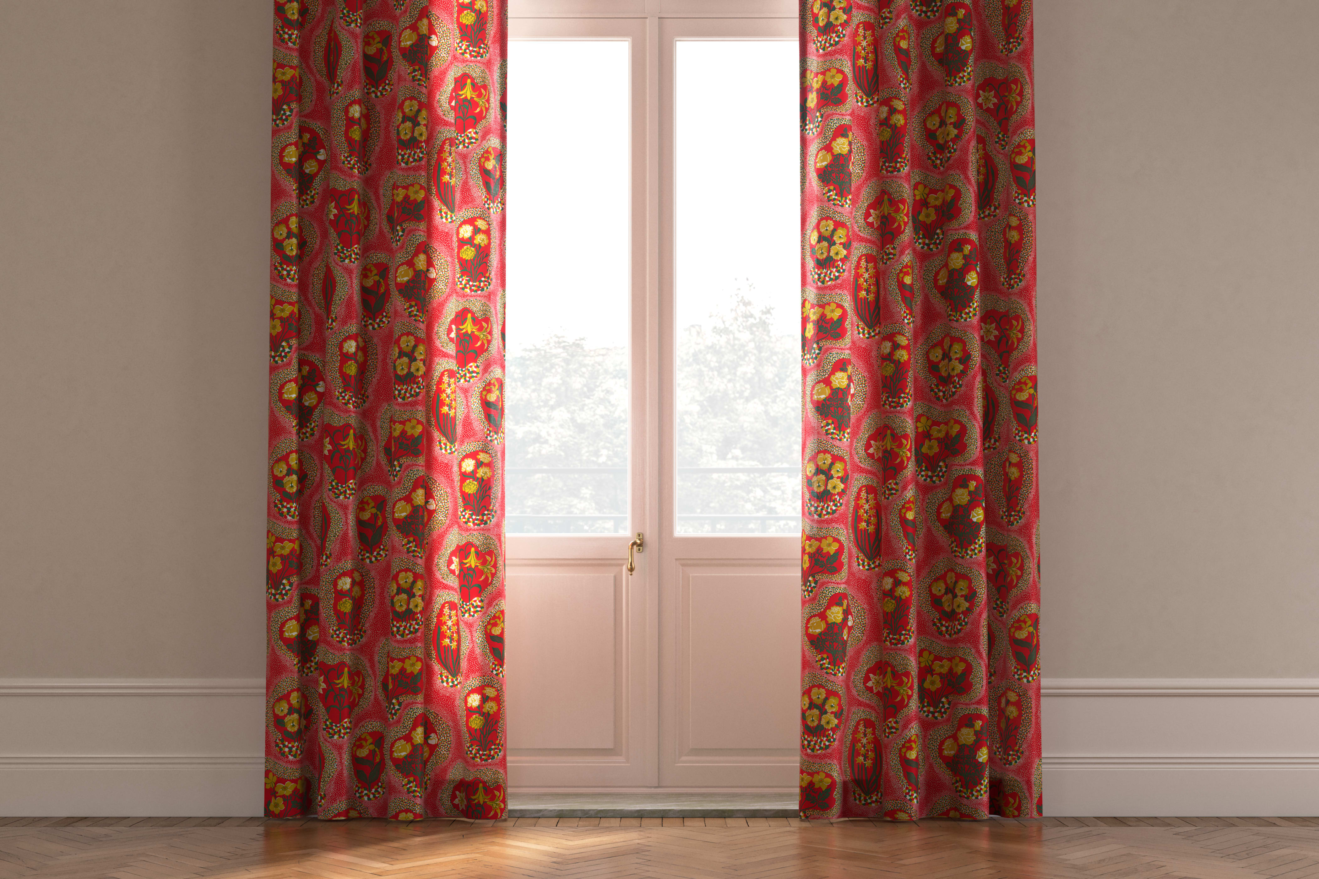 Product detail image 1 / 0