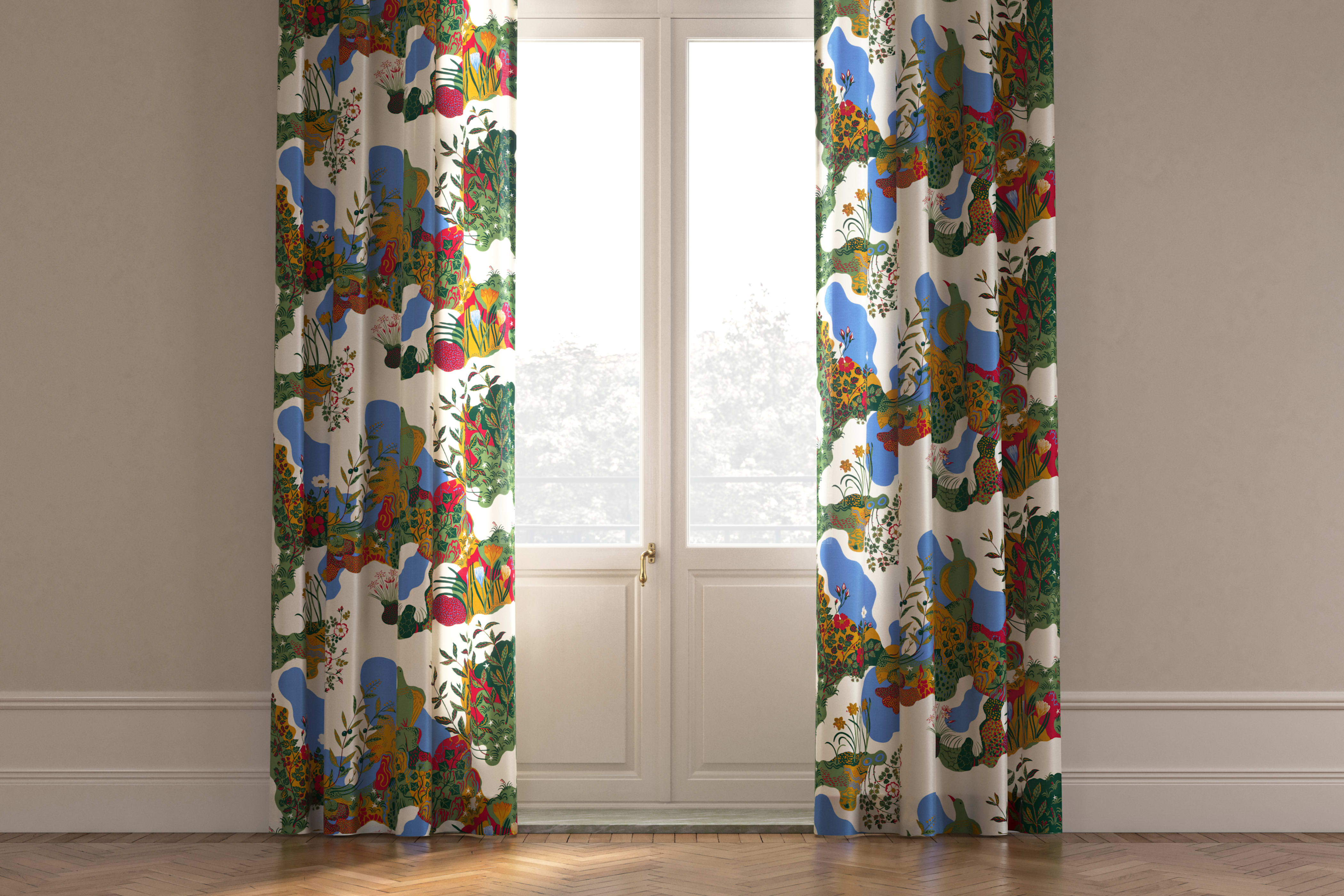 Product detail image 1 / 0