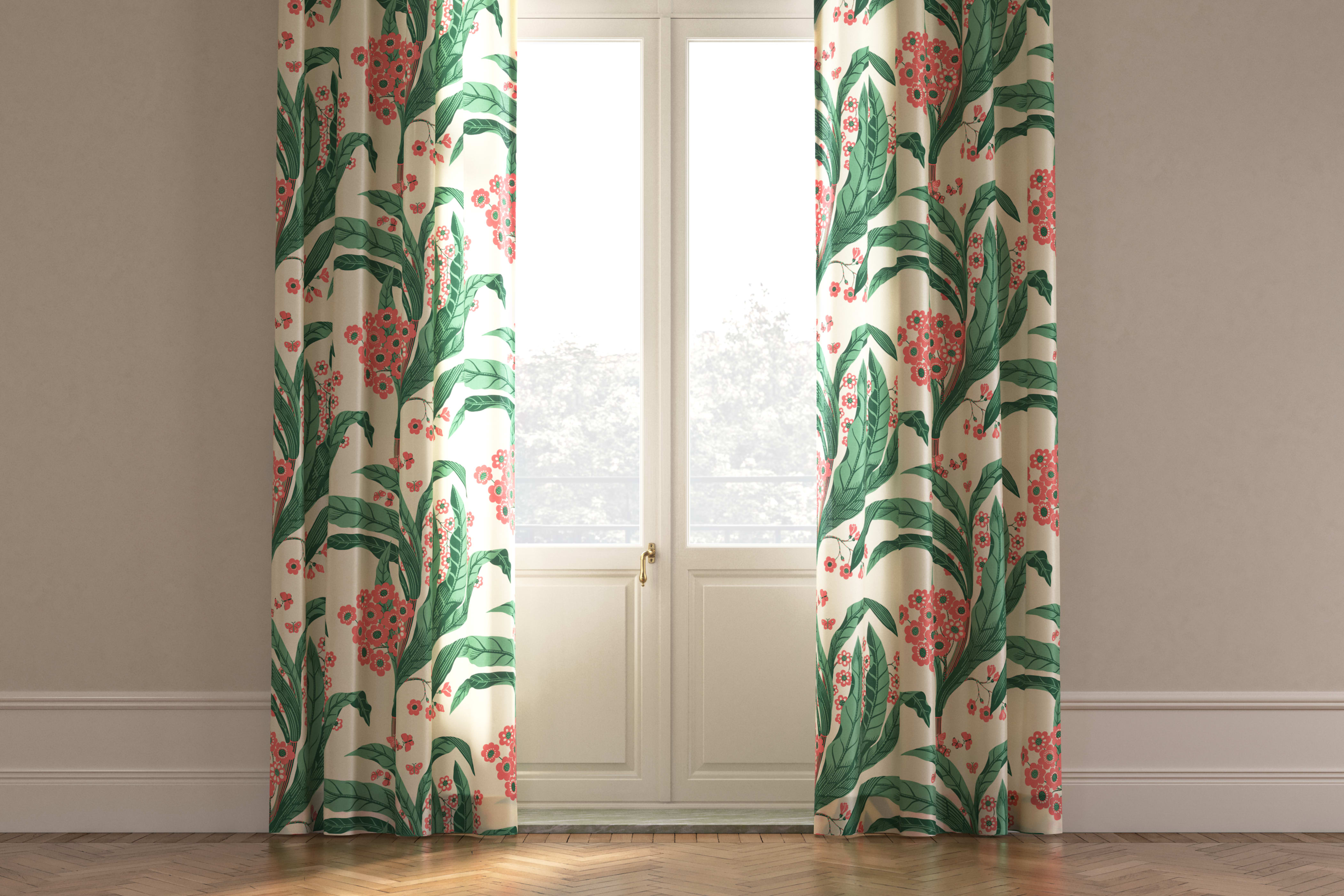 Product detail image 1 / 0