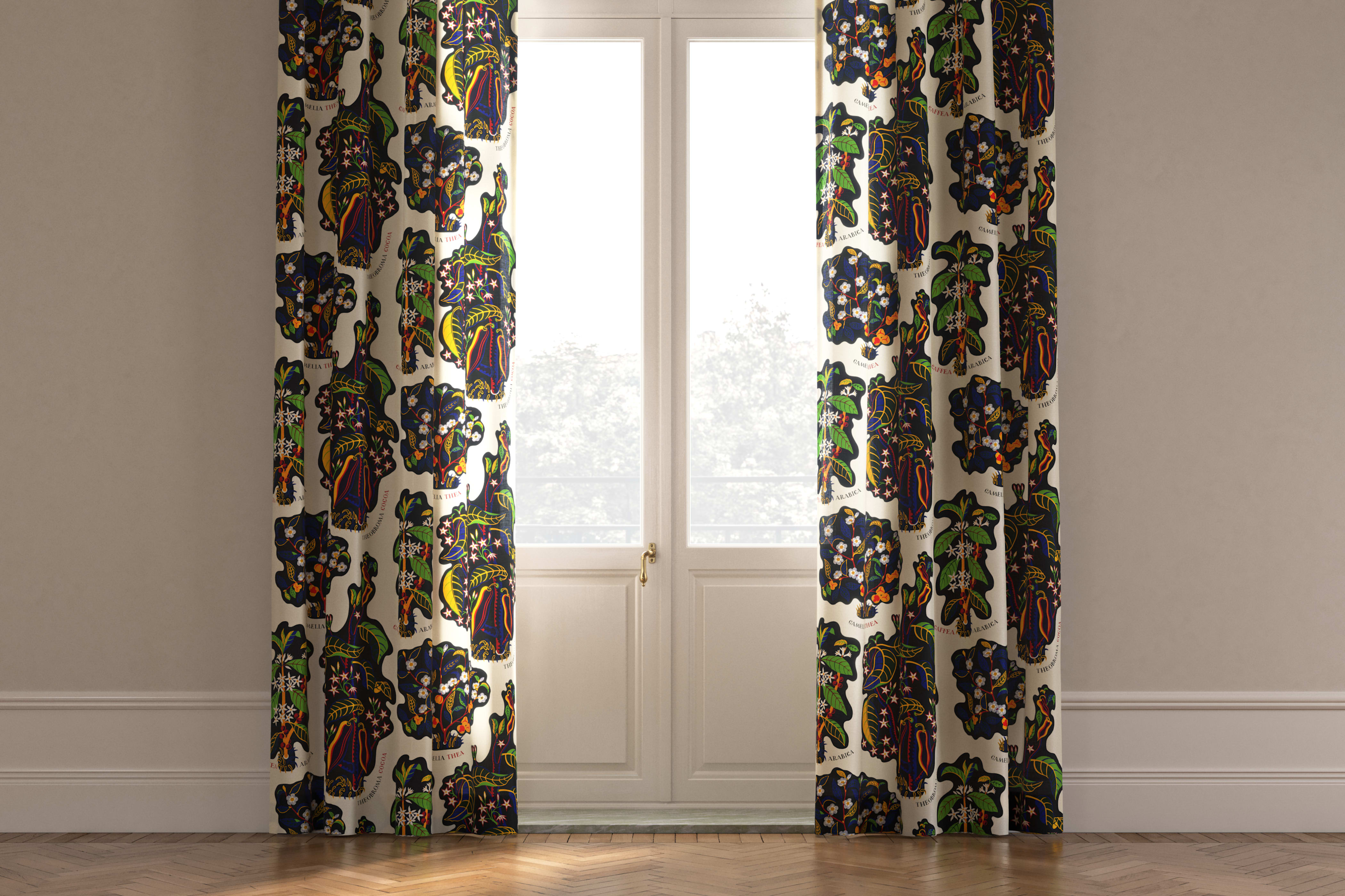 Product detail image 1 / 0
