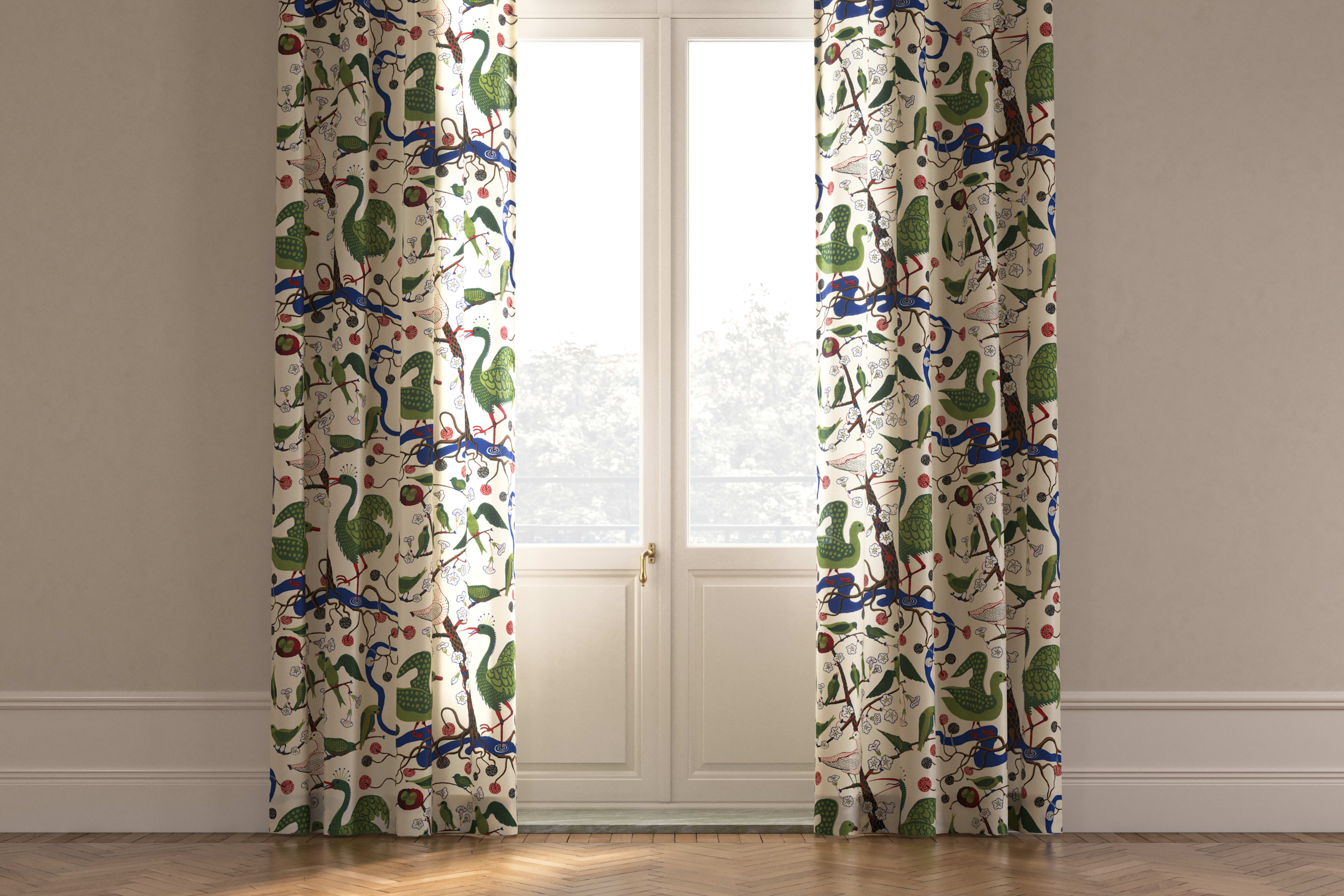 Product detail image 1 / 0