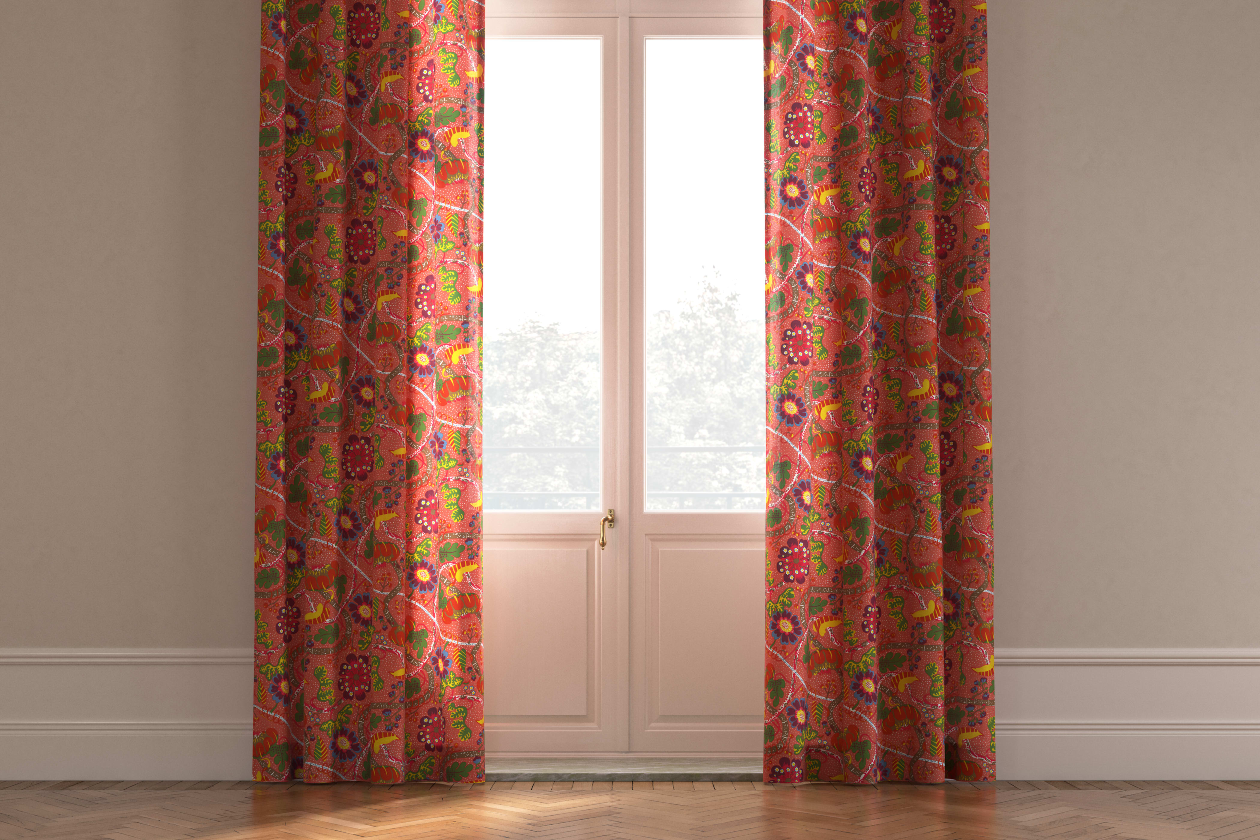 Product detail image 1 / 0