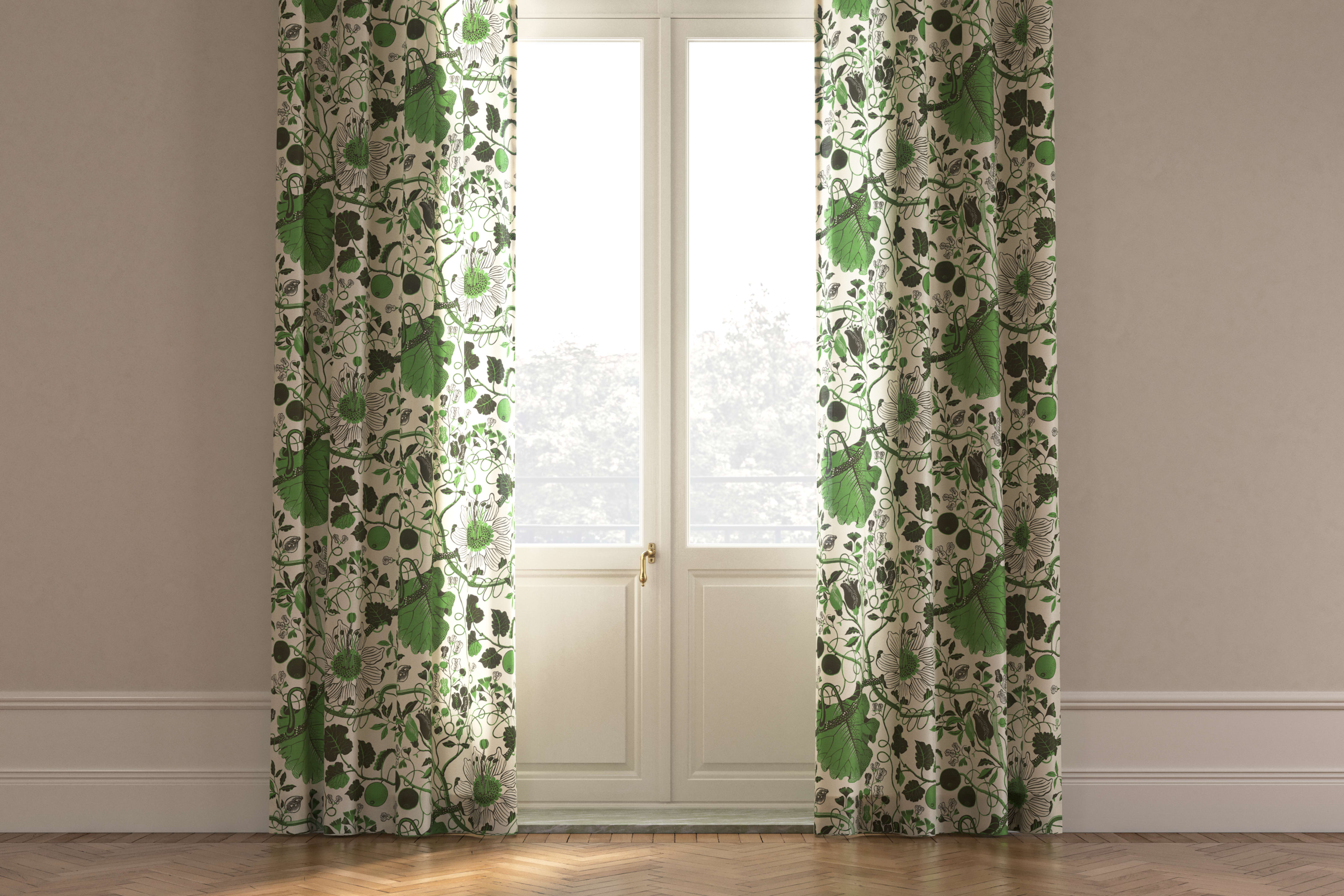 Product detail image 1 / 0