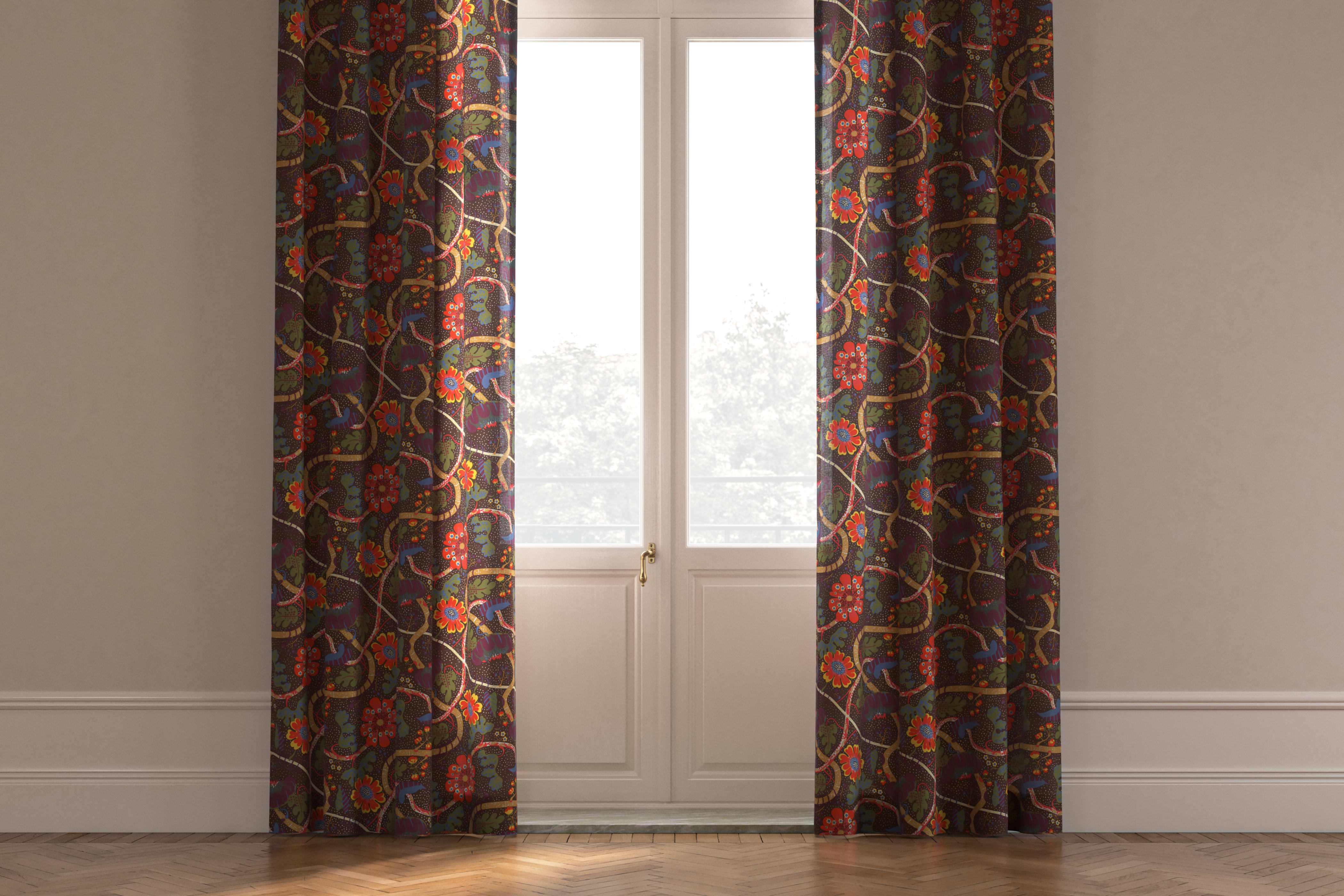 Product detail image 1 / 0