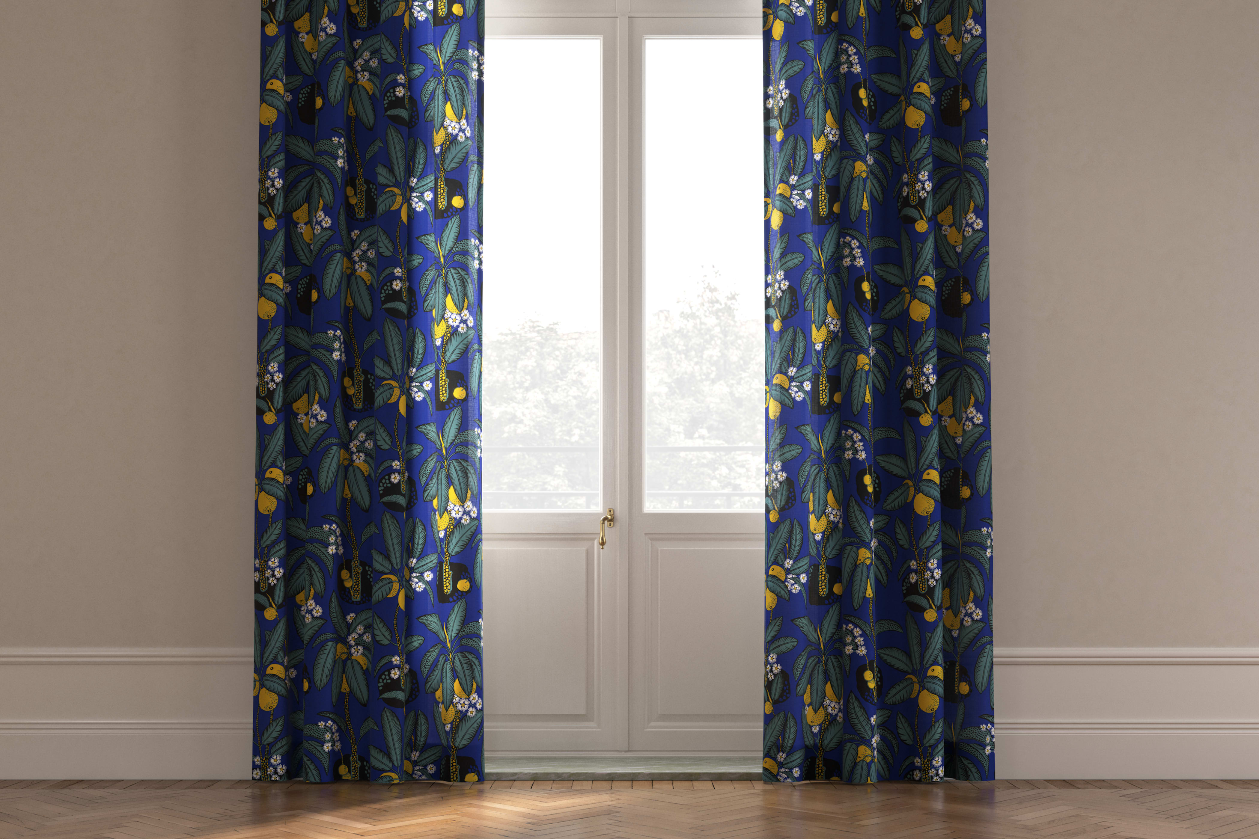Product detail image 1 / 0