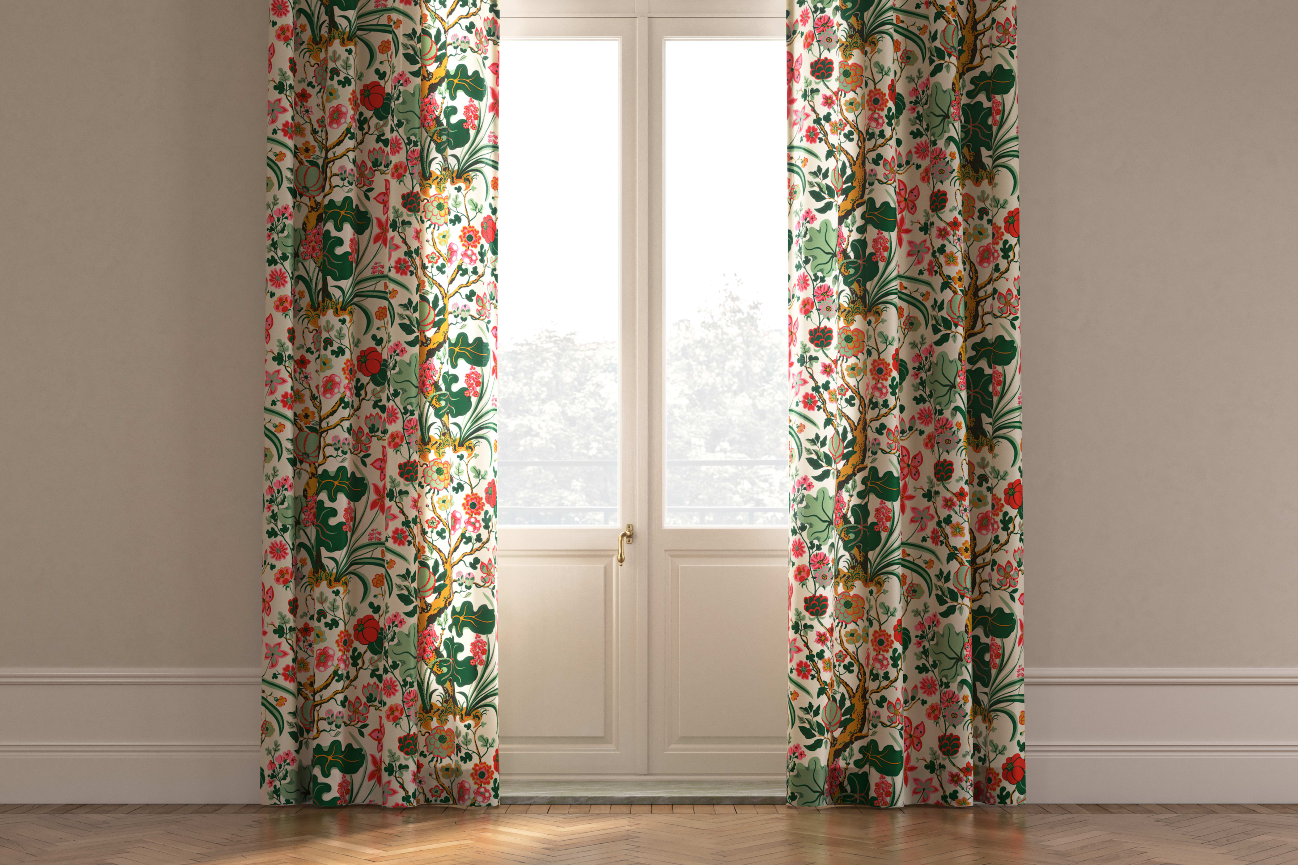Product detail image 1 / 0