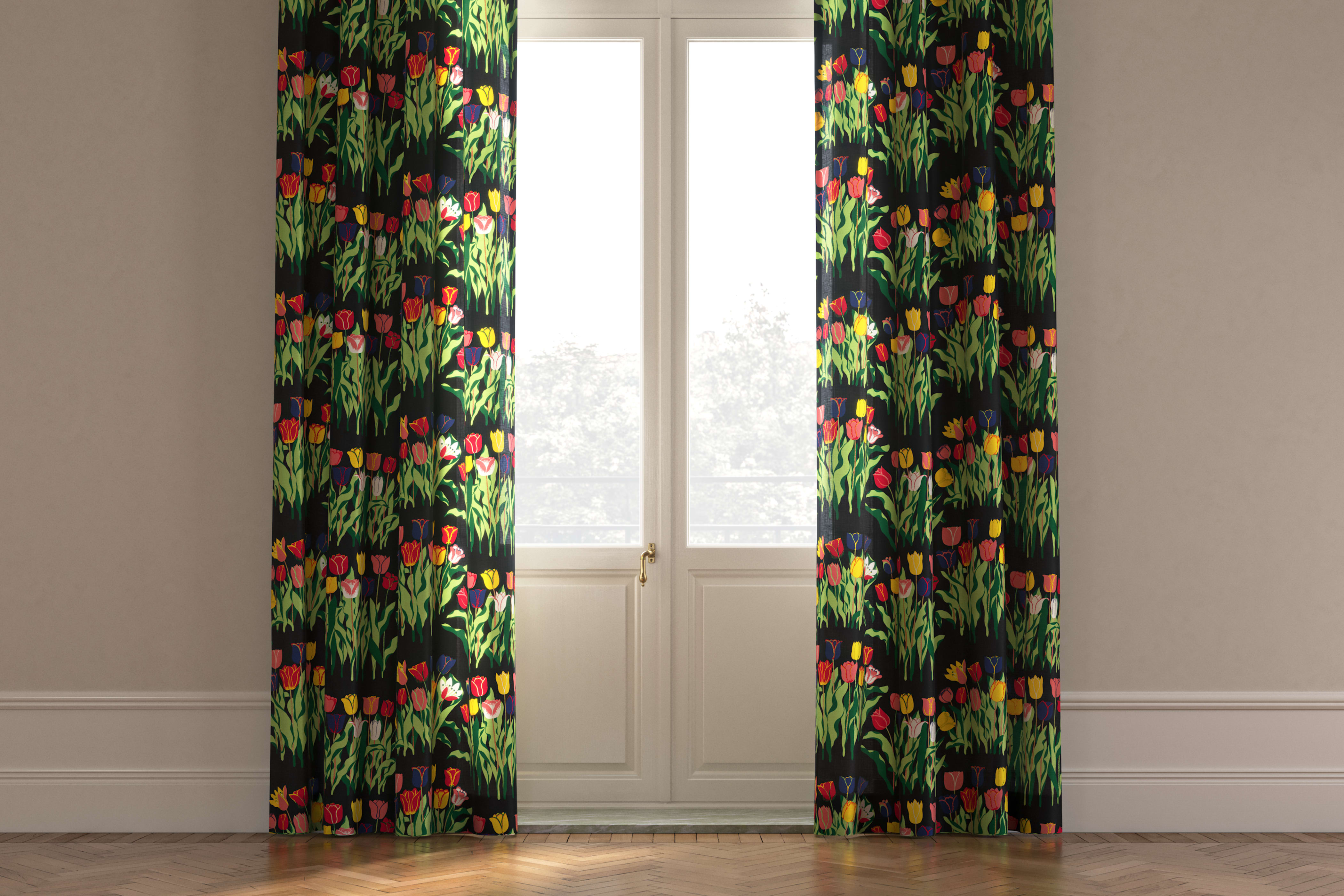 Product detail image 1 / 0