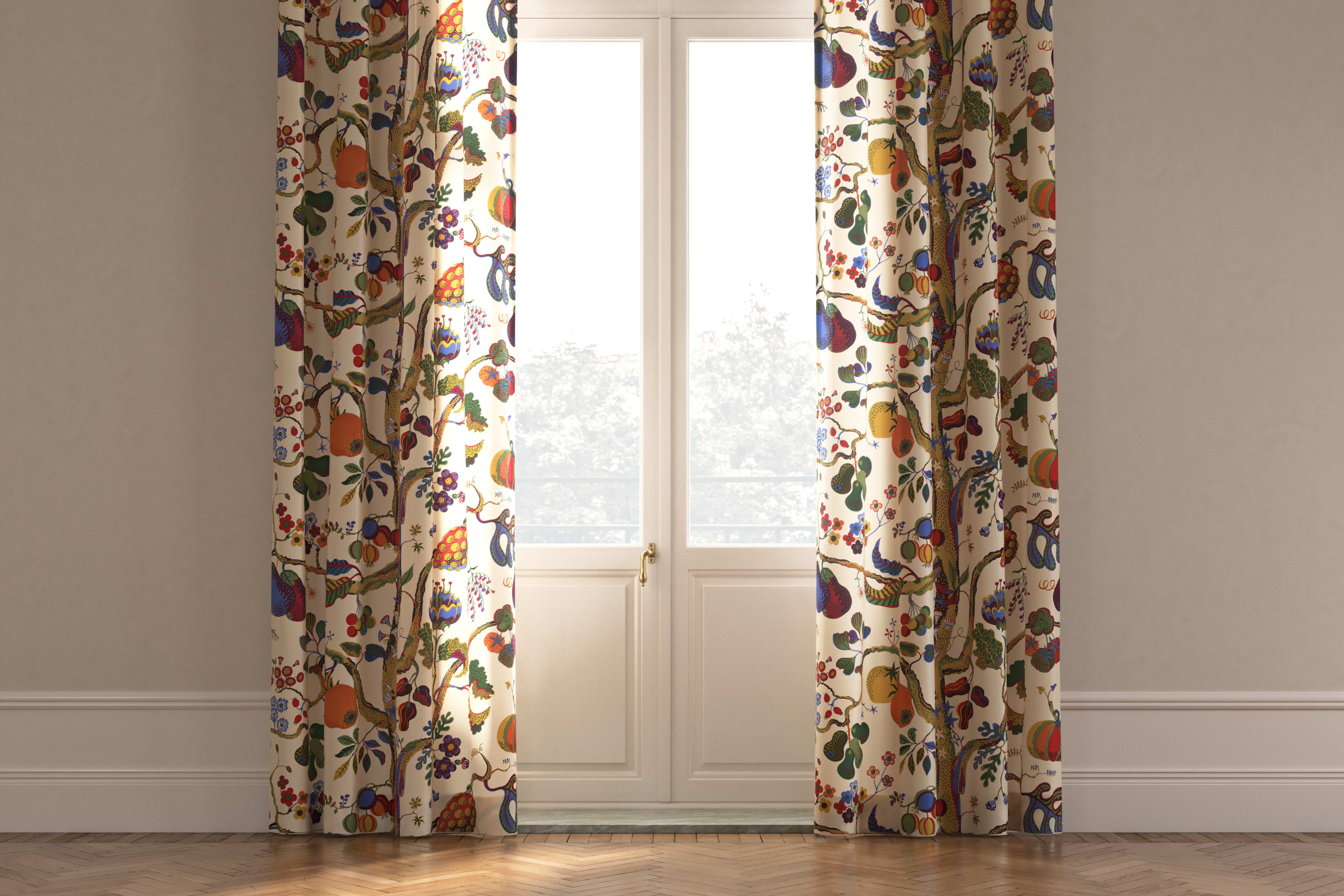 Product detail image 1 / 0