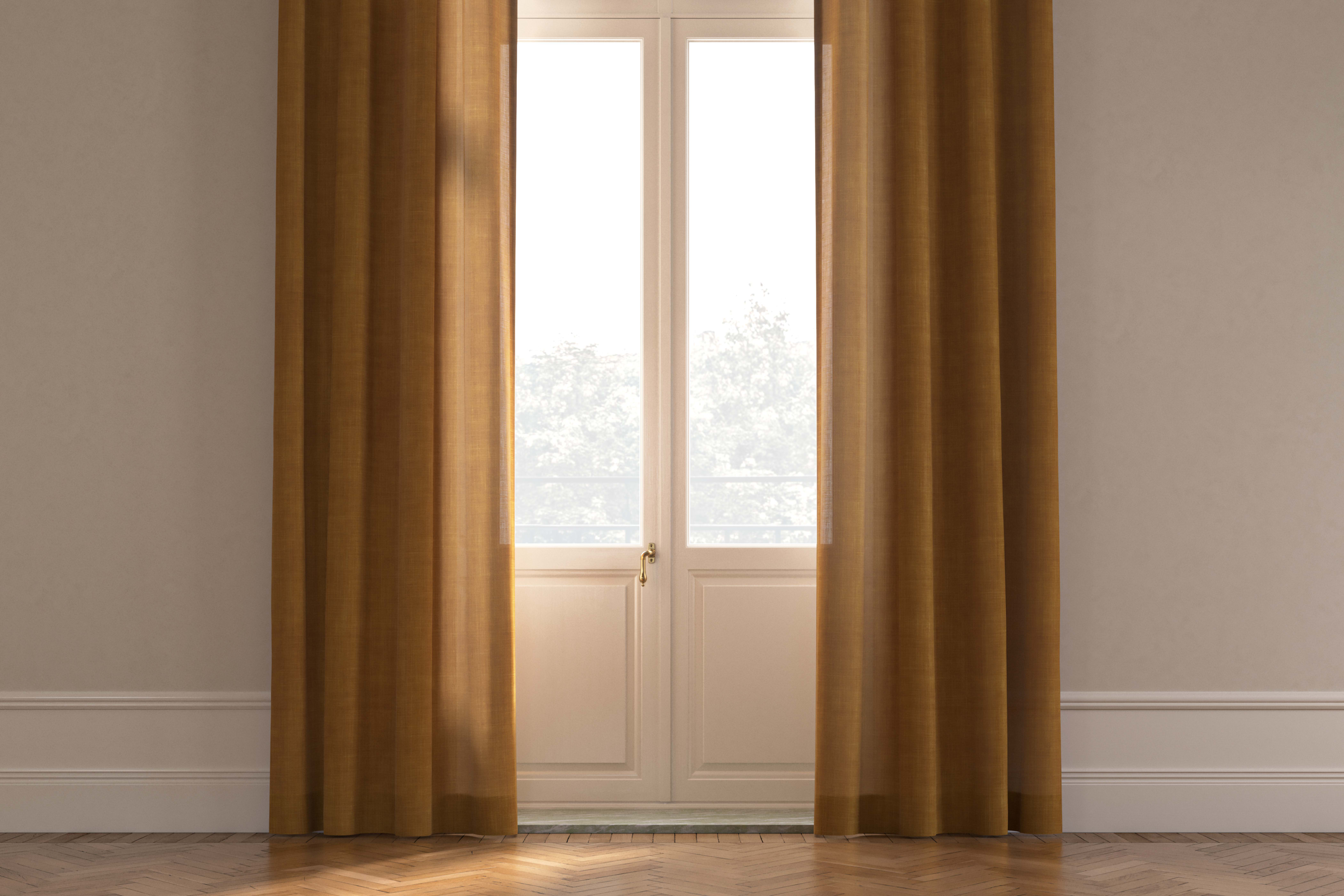 Product detail image 1 / 0