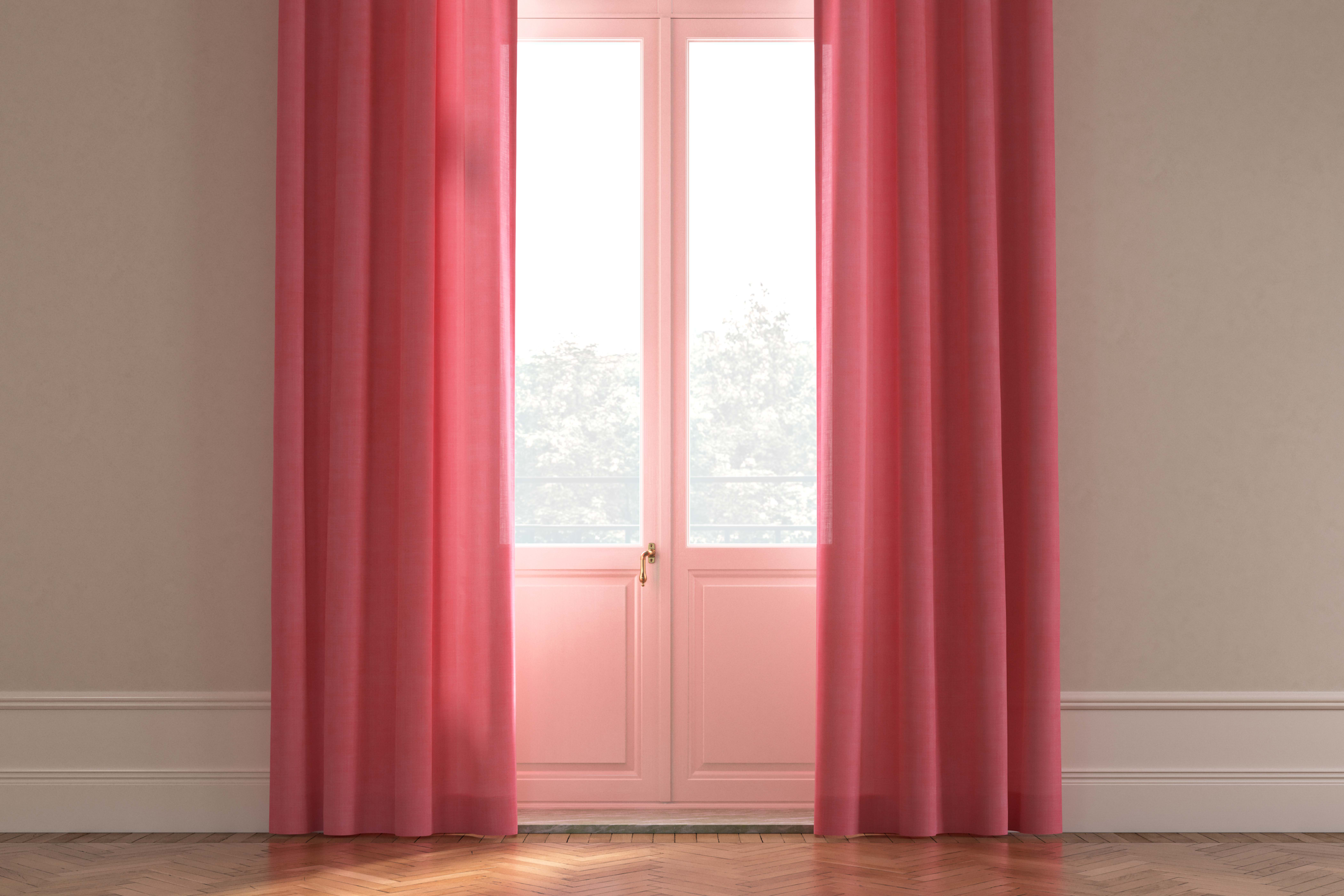 Product detail image 1 / 0