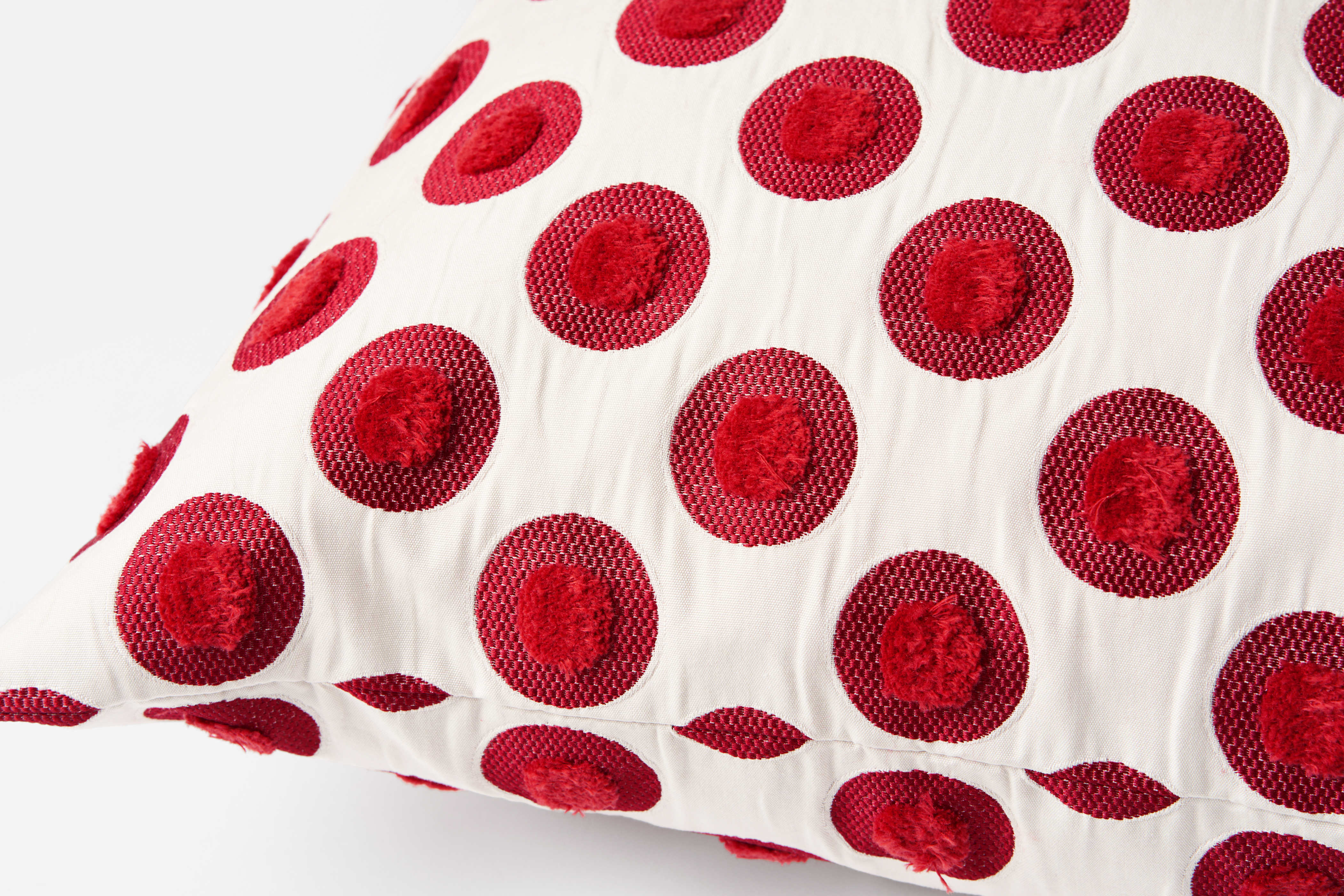 Product detail image 1 / 0