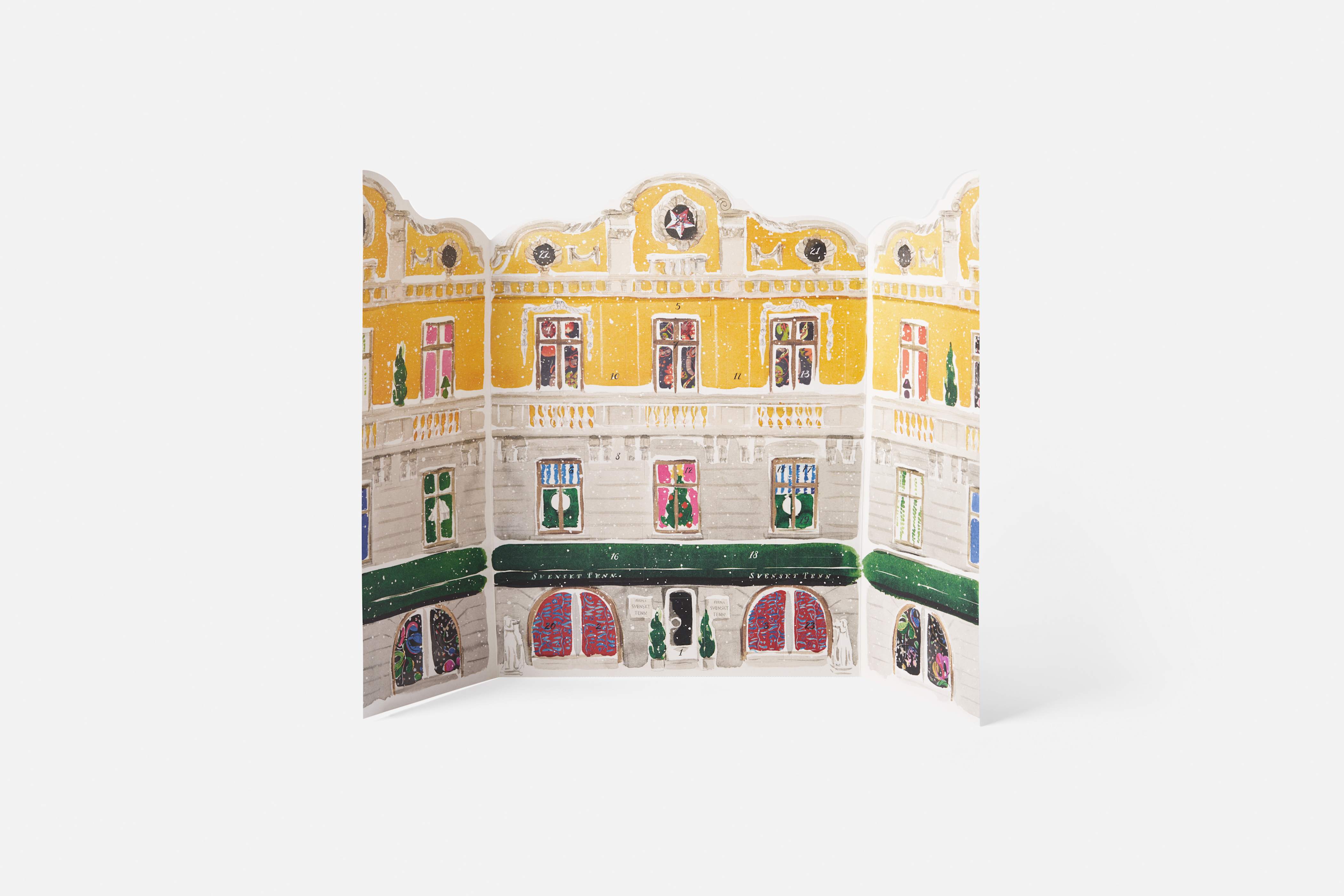 Product detail image 1 / 0