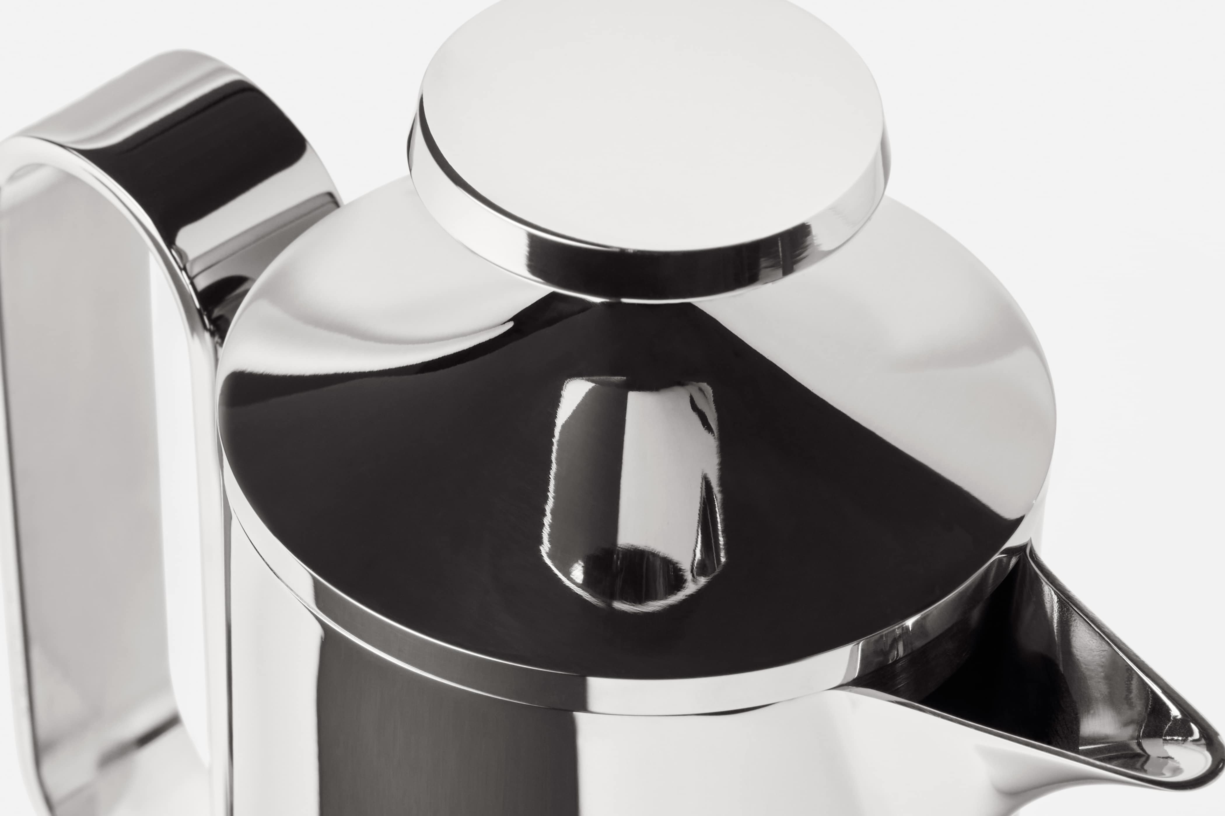 Product detail image 1 / 0