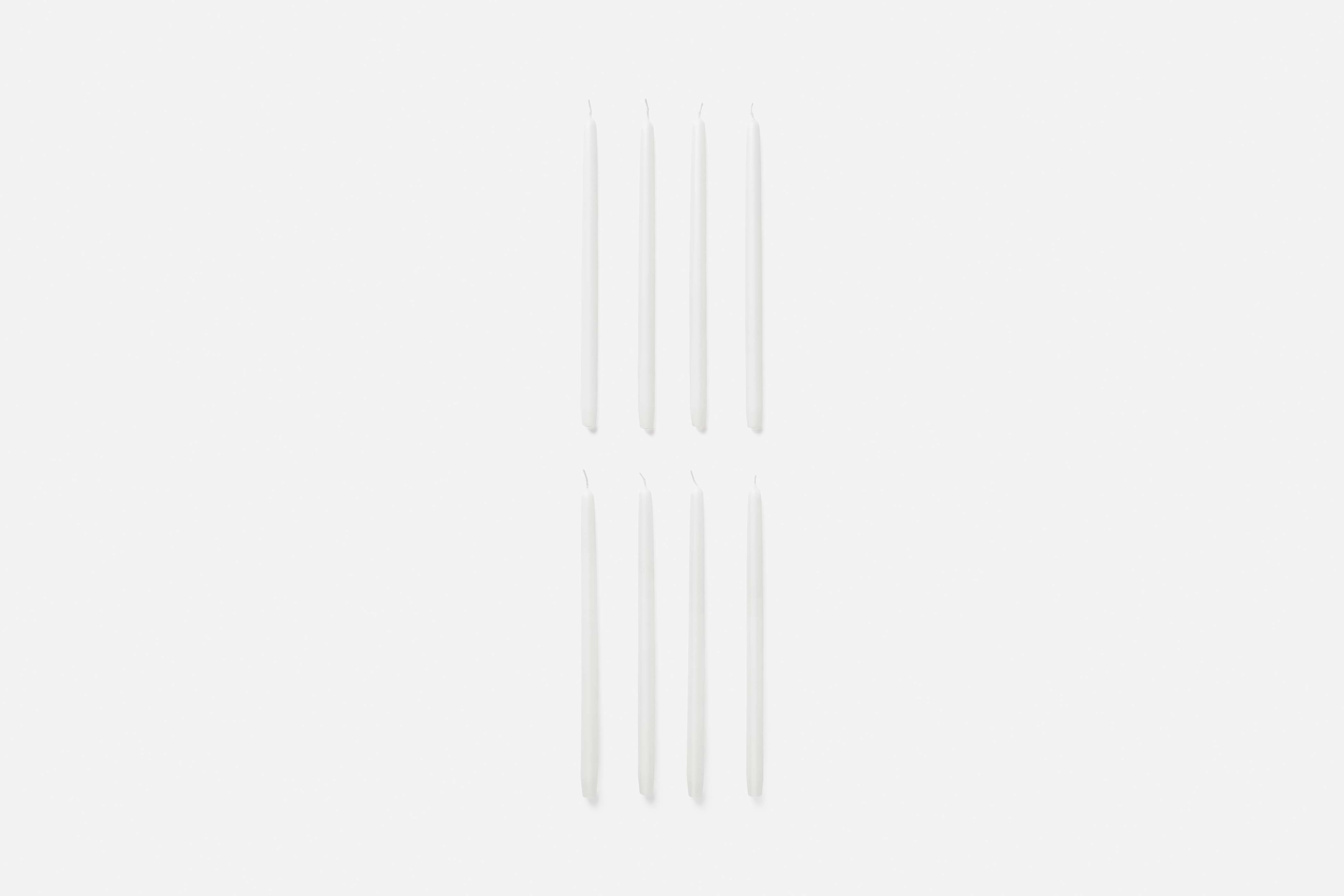 Product detail image 1 / 0