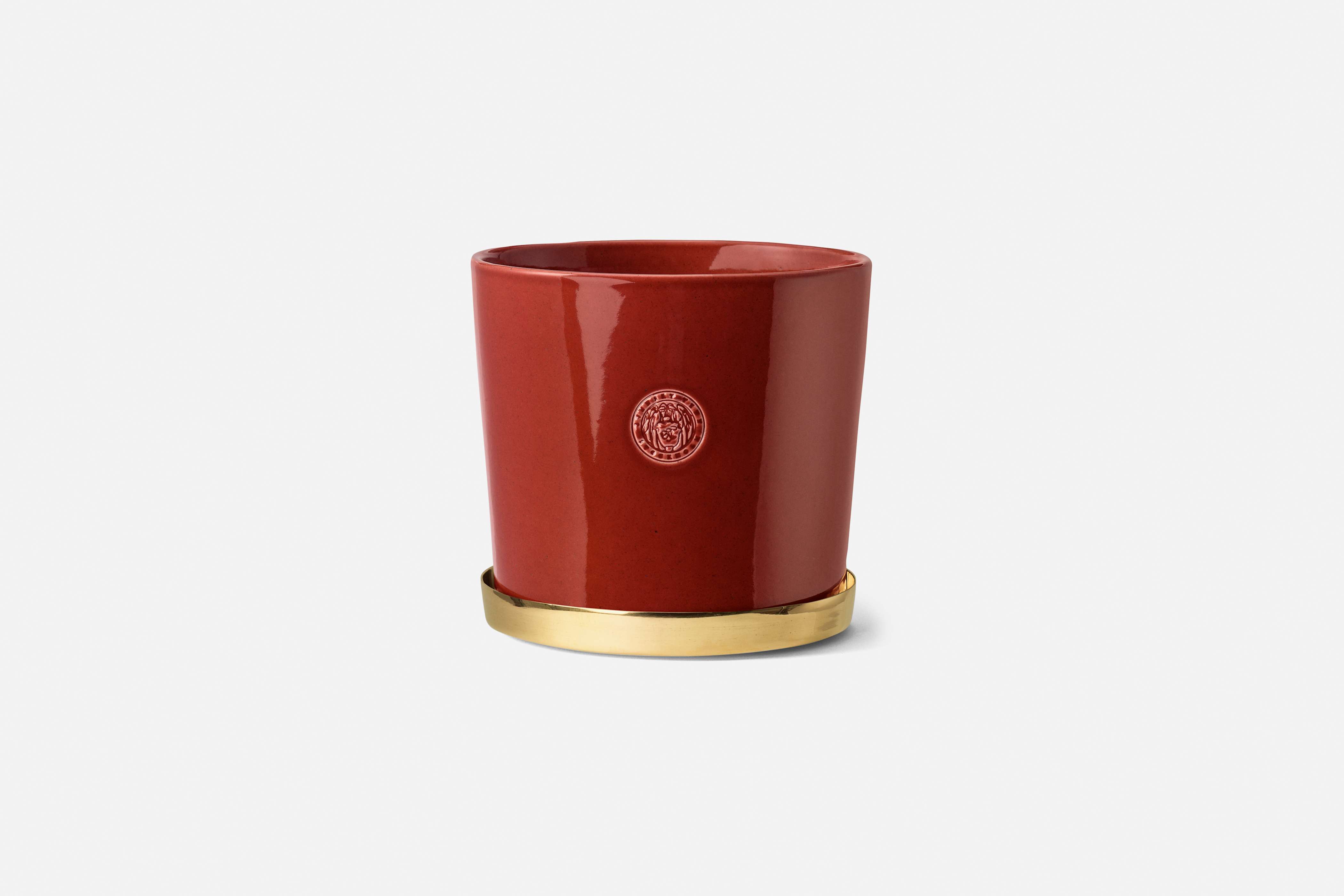 Product detail image 1 / 0