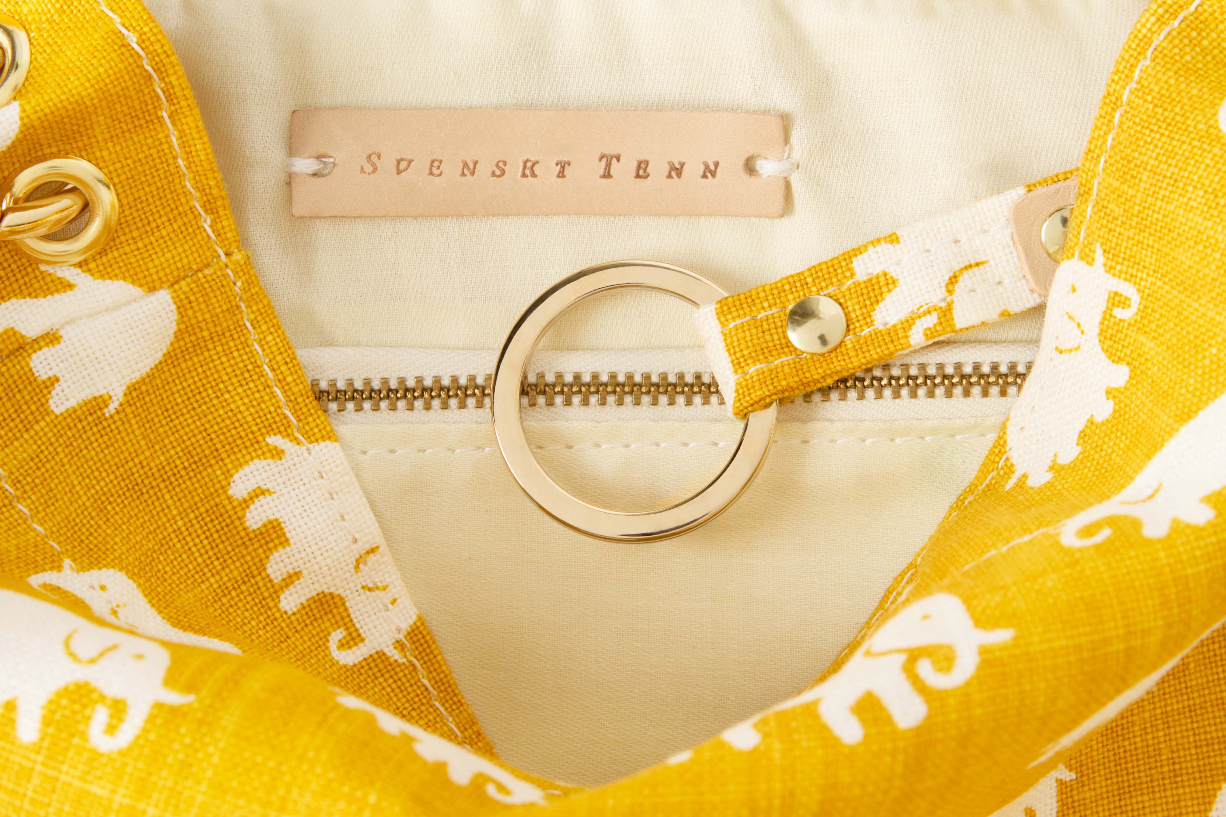 Product detail image 1 / 0