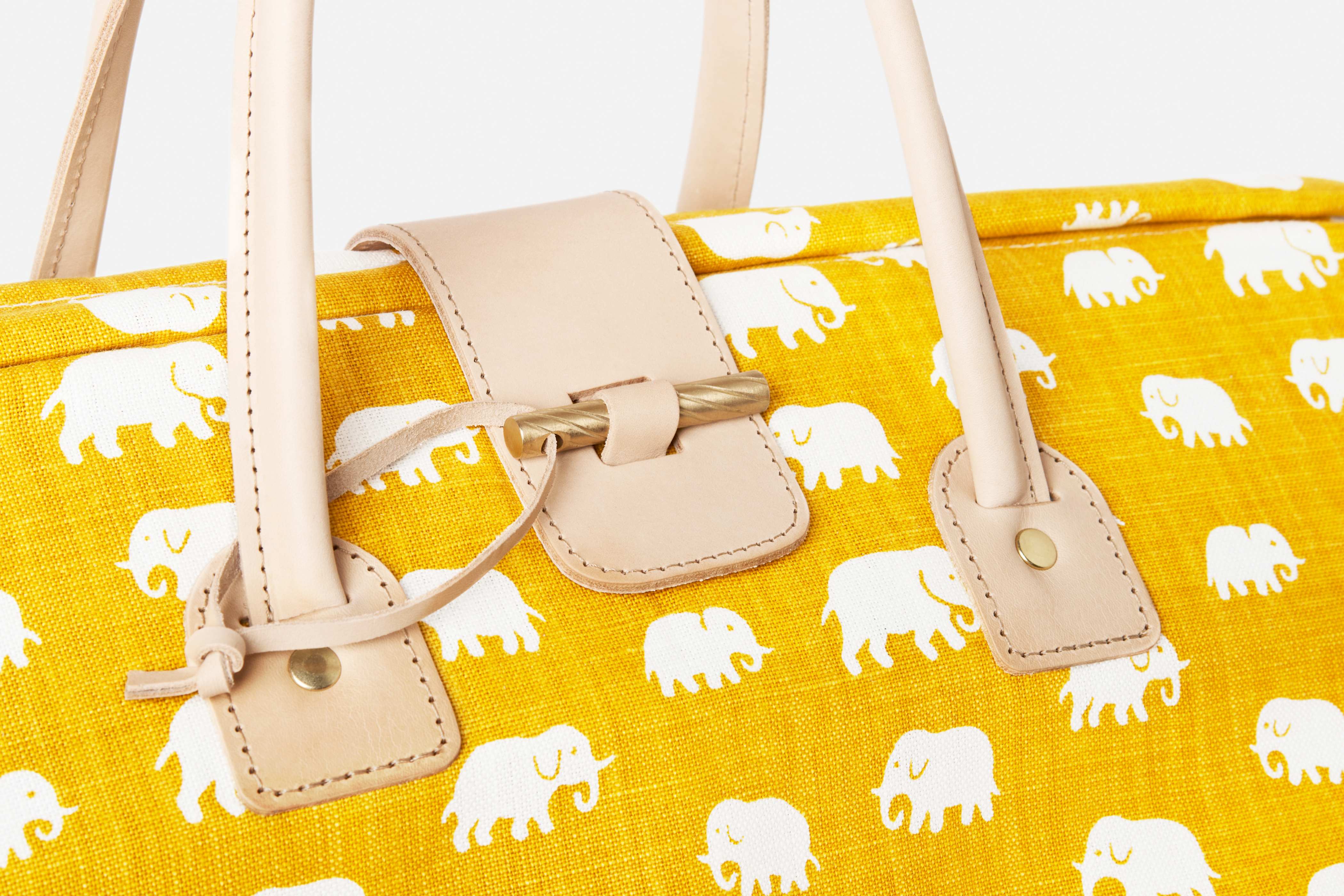 Product detail image 1 / 0