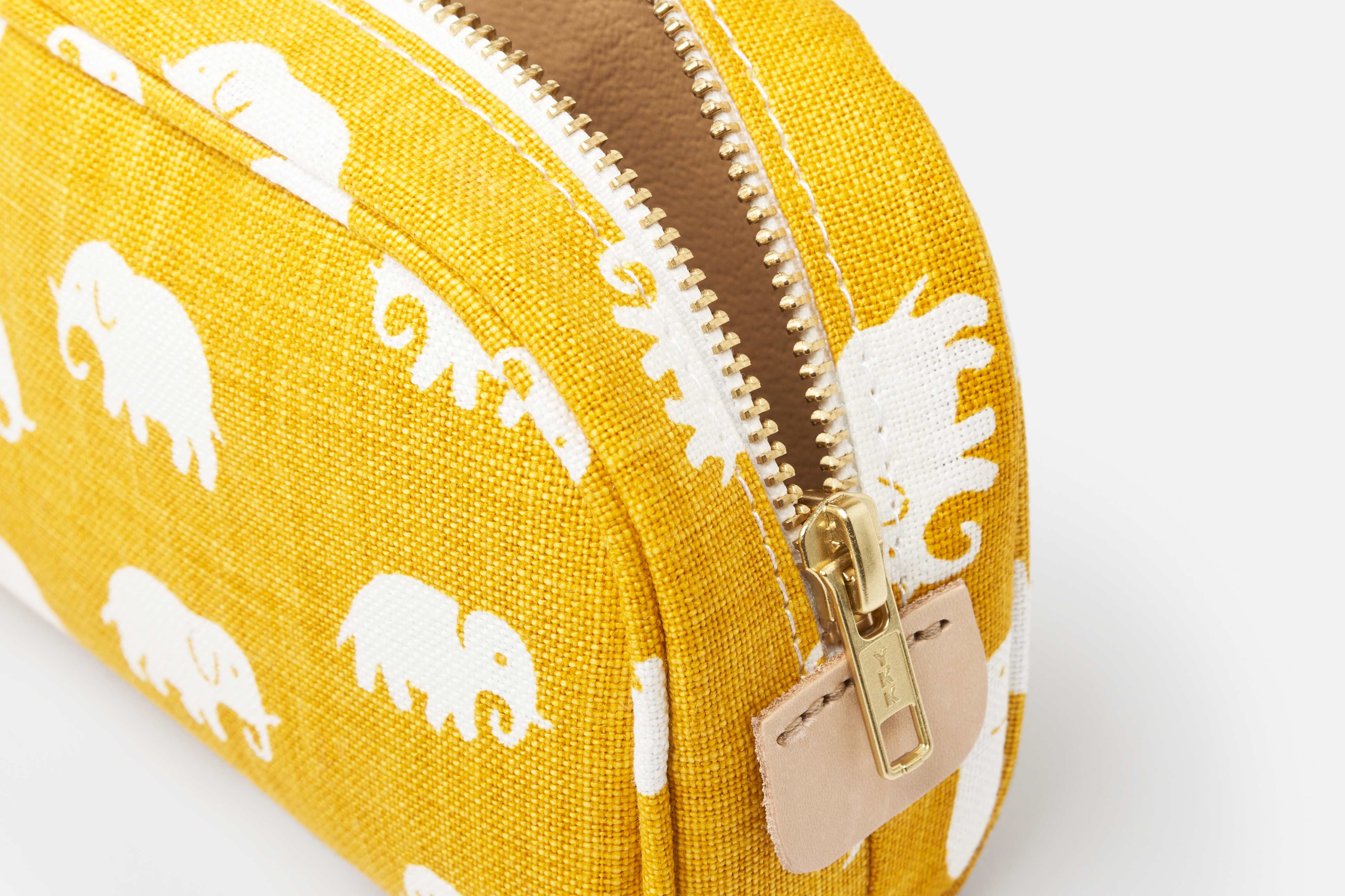 Product detail image 1 / 0